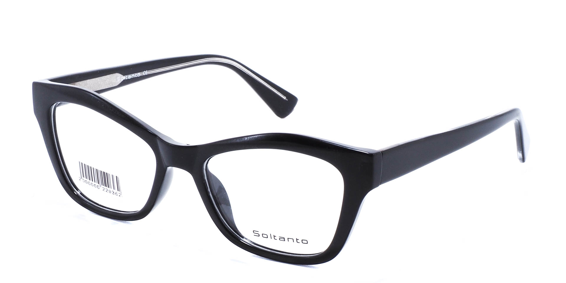 оправа Soltanto SN6110 C1