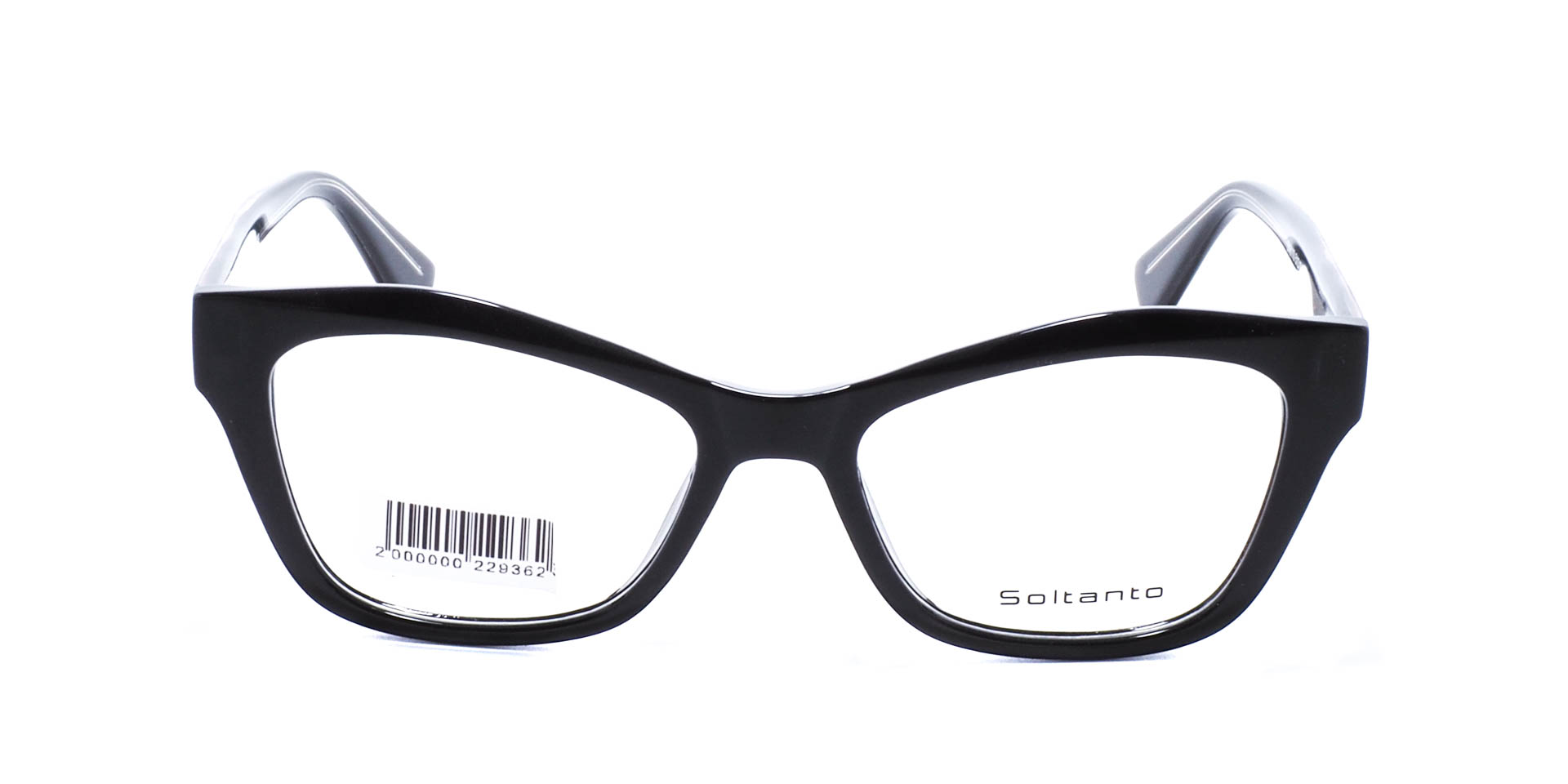 оправа Soltanto SN6110 C1