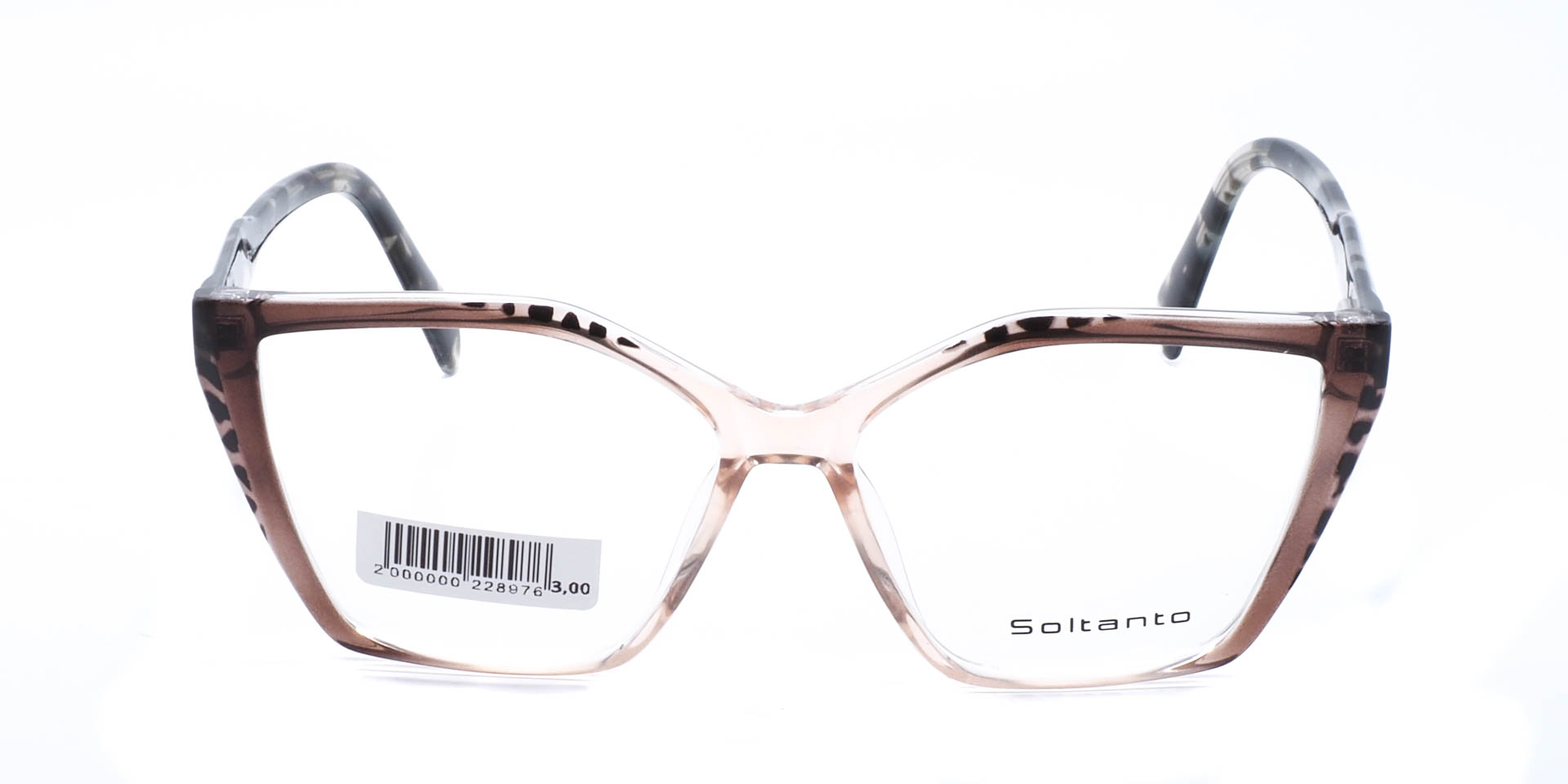 оправа Soltanto SN6103 C4