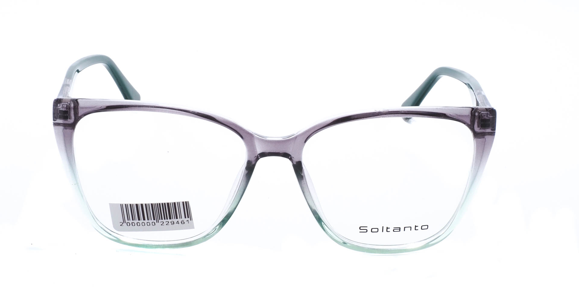 оправа Soltanto SN6111 C6