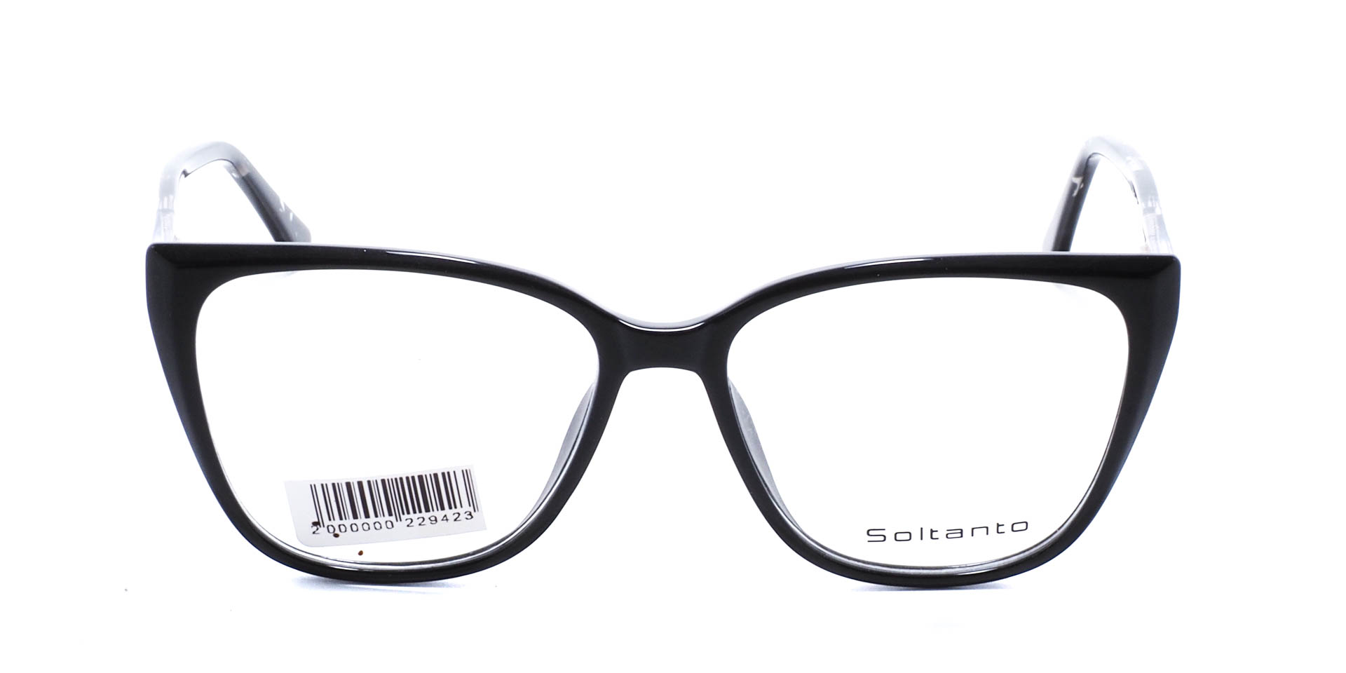 оправа Soltanto SN6111 C1