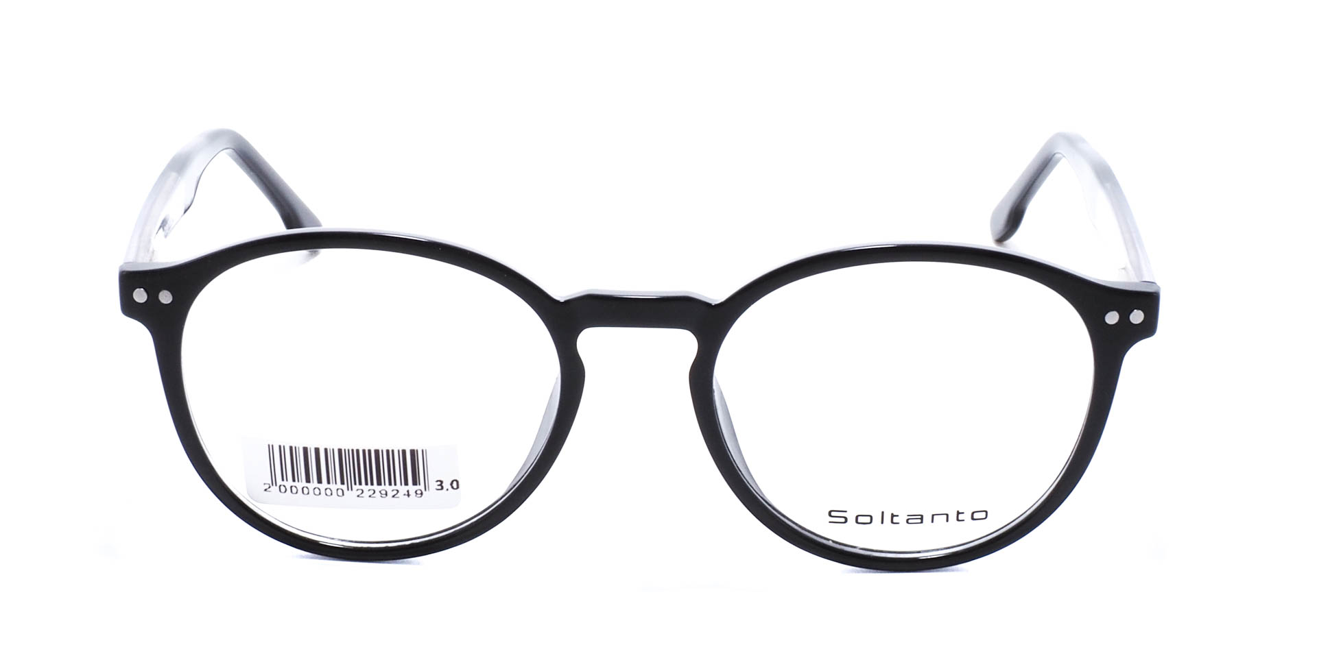 оправа Soltanto SN6108 C1