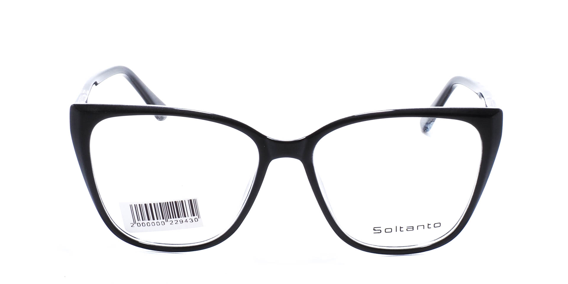 оправа Soltanto SN6111 C2