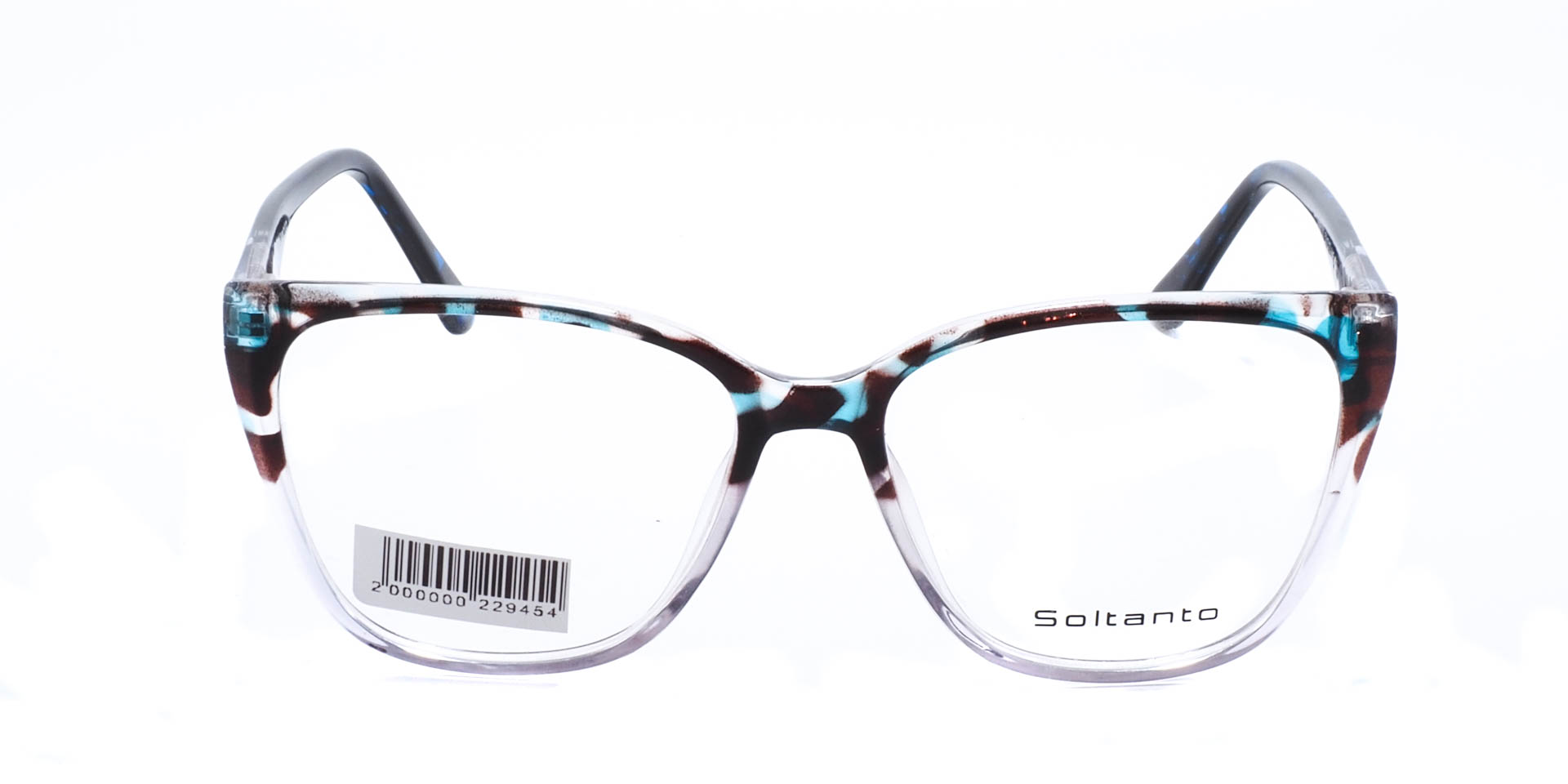 оправа Soltanto SN6111 C4
