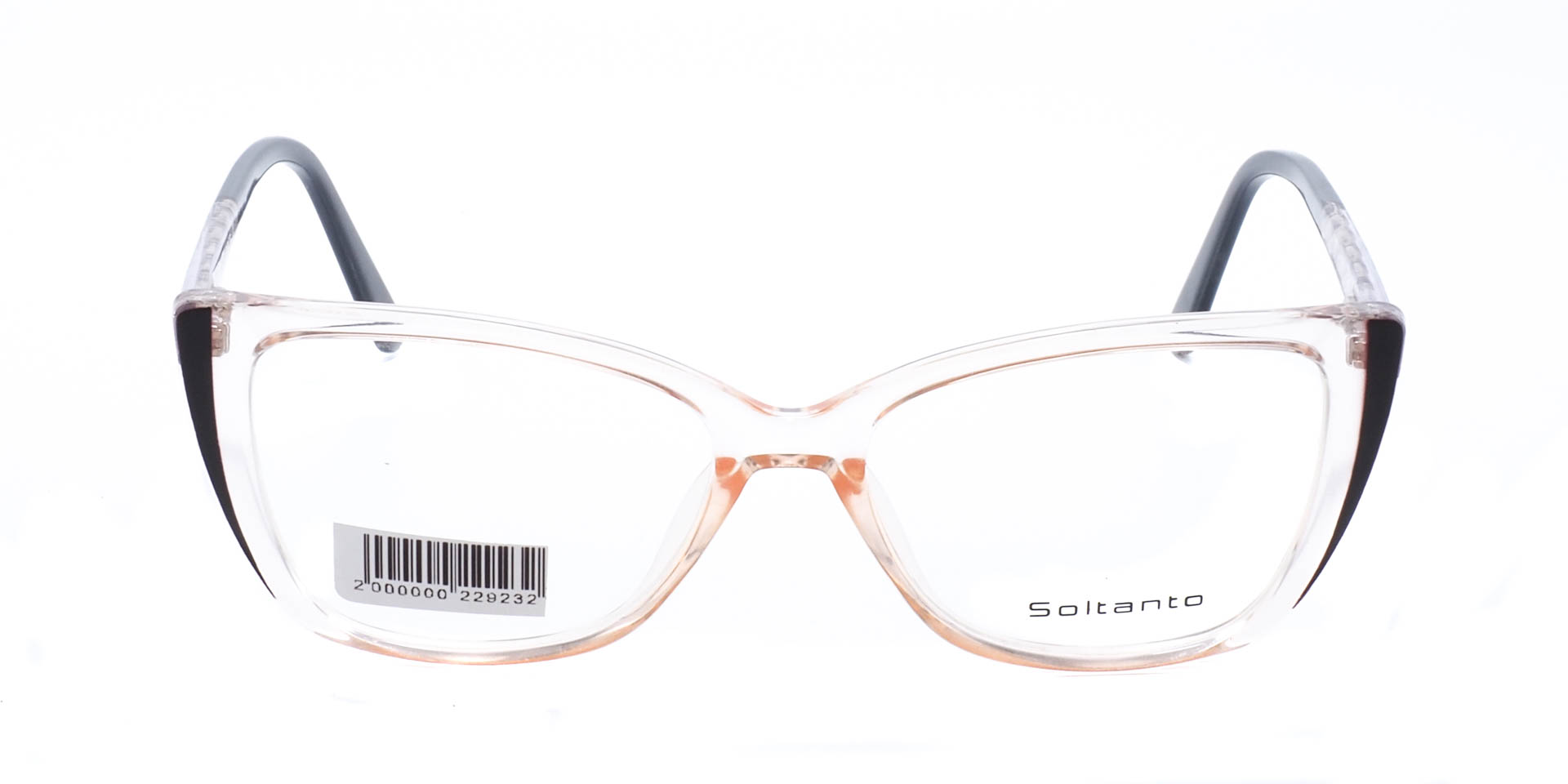 оправа Soltanto SN6107 C6