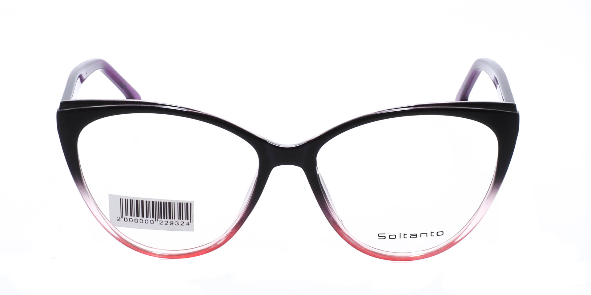 оправа Soltanto SN6109 C3