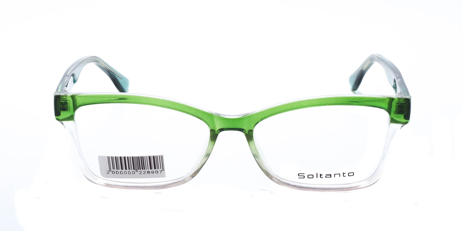 оправа Soltanto SN6102 C3