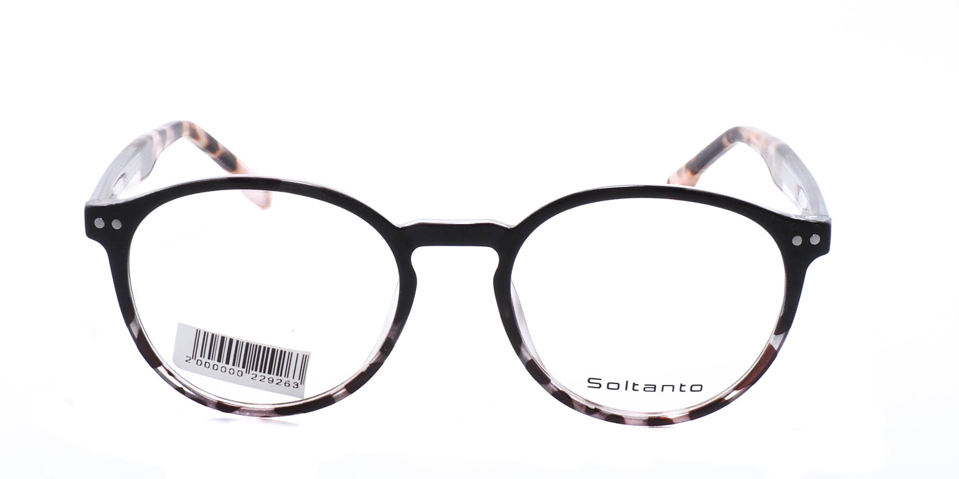 оправа Soltanto SN6108 C3