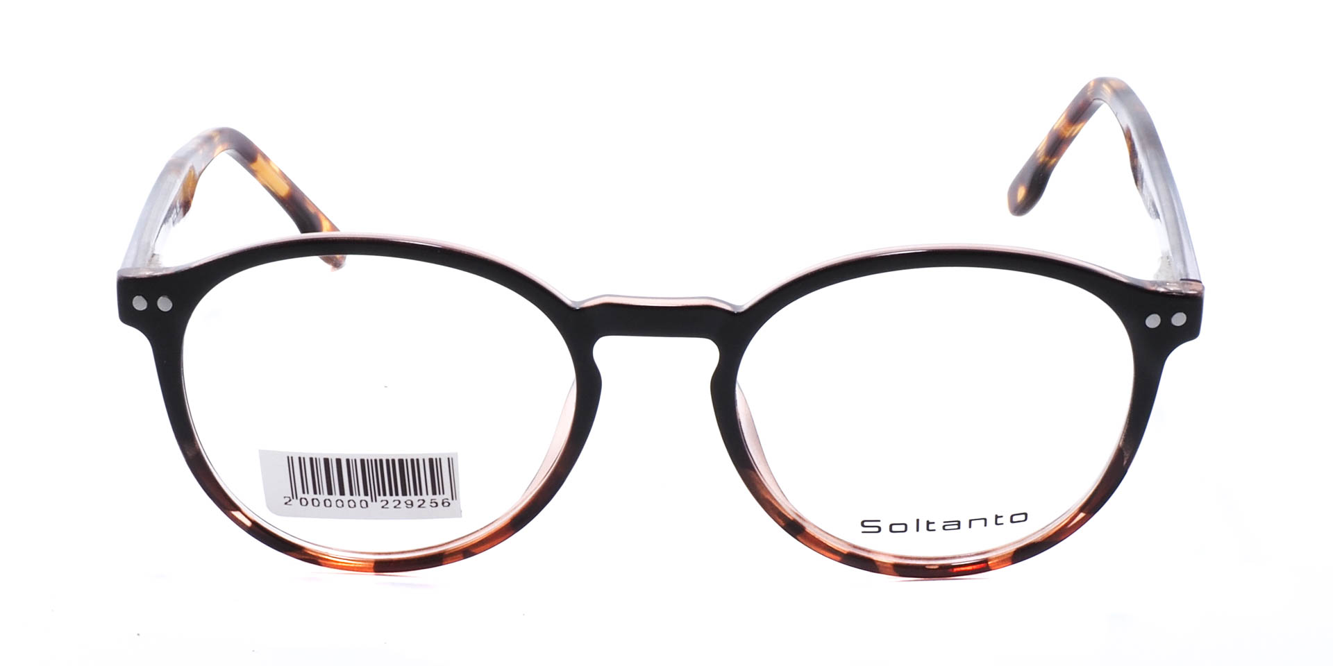 оправа Soltanto SN6108 C2