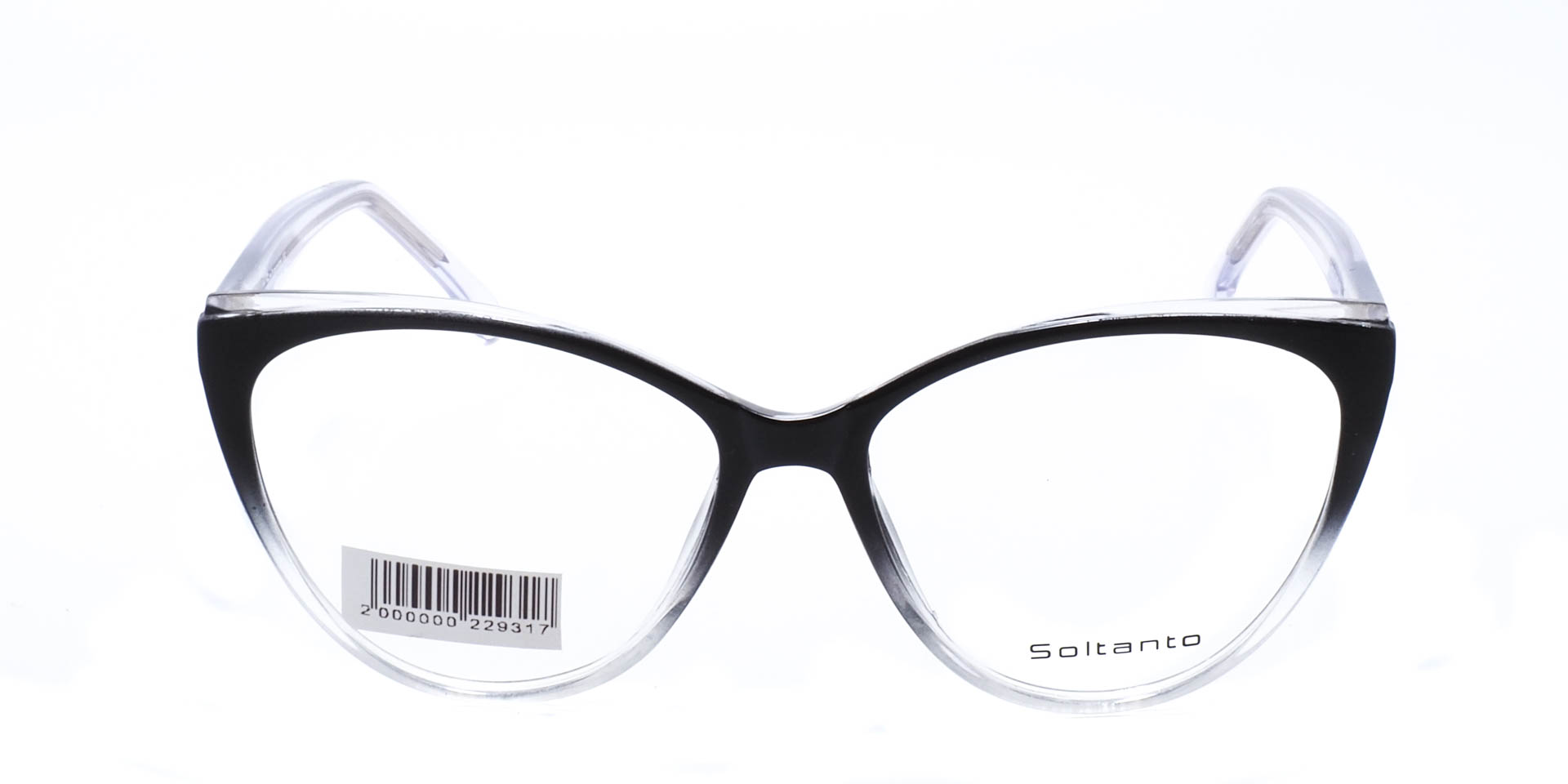 оправа Soltanto SN6109 C2