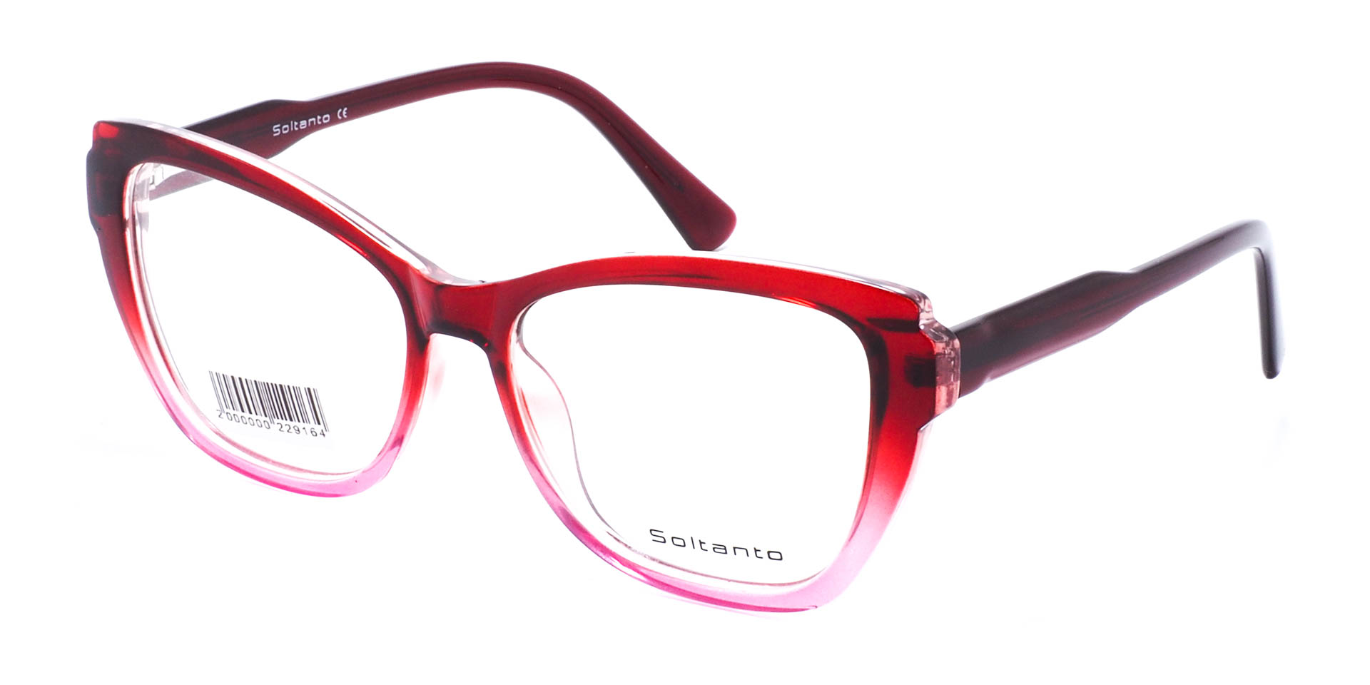 оправа Soltanto SN6106 C5