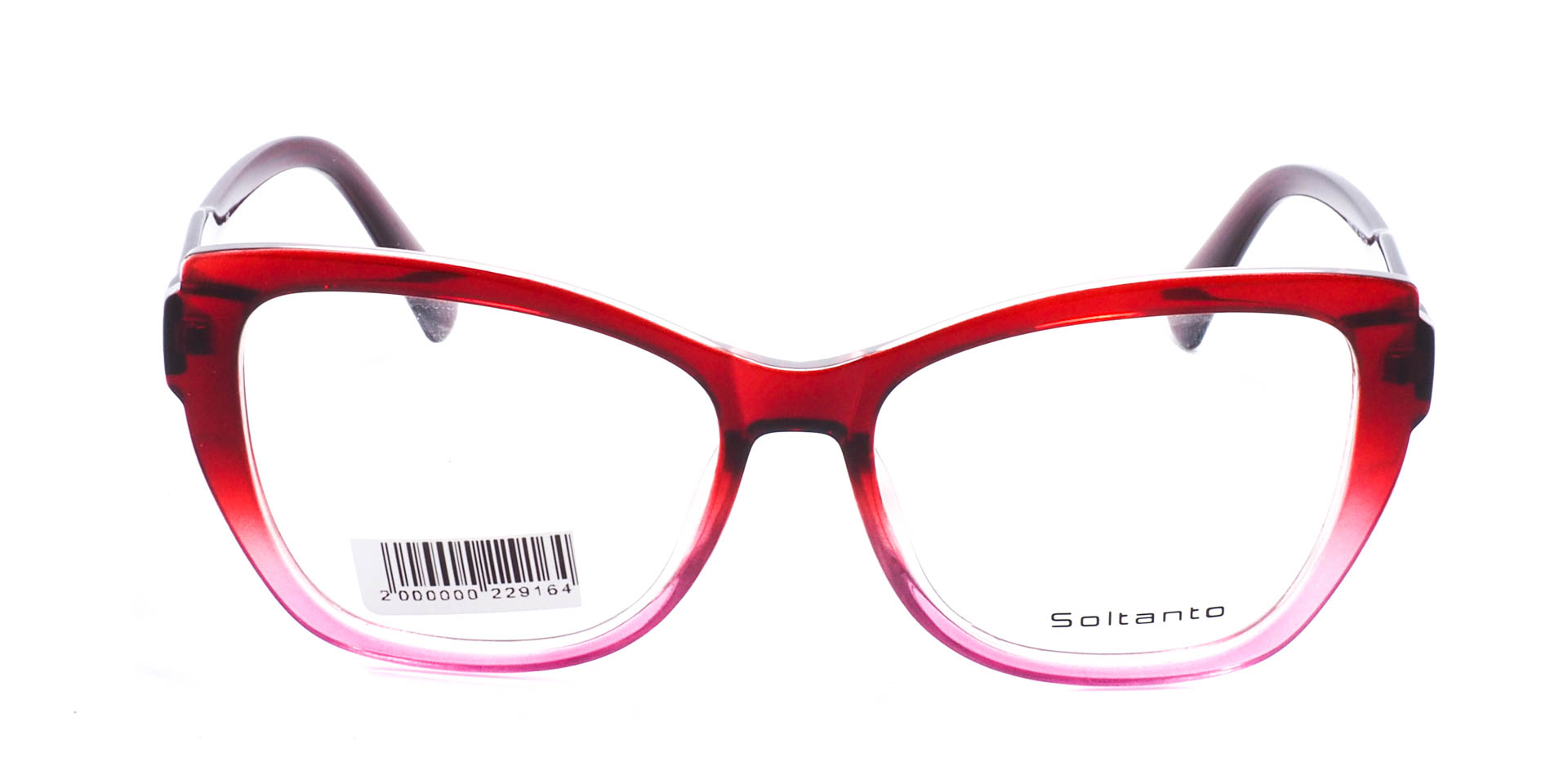 оправа Soltanto SN6106 C5