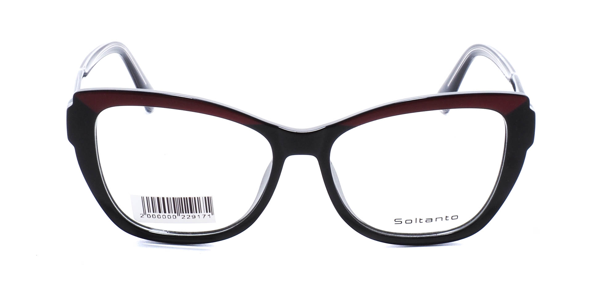 оправа Soltanto SN6106 C6