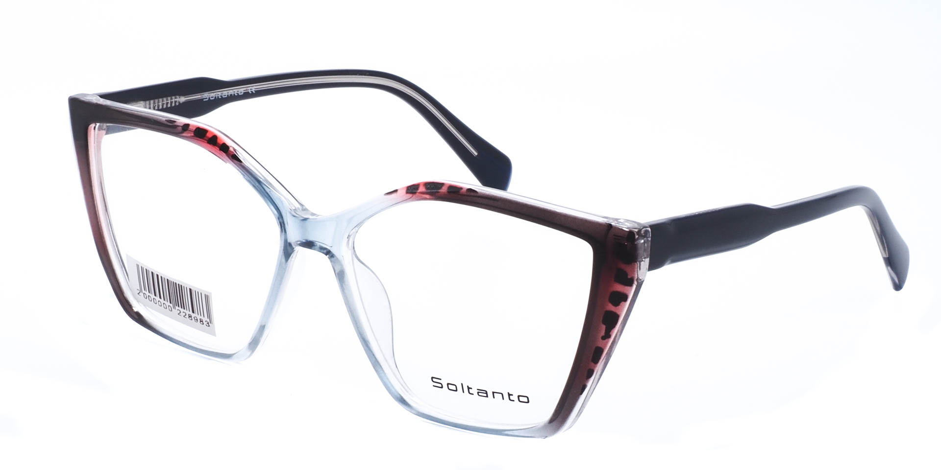 оправа Soltanto SN6103 C5