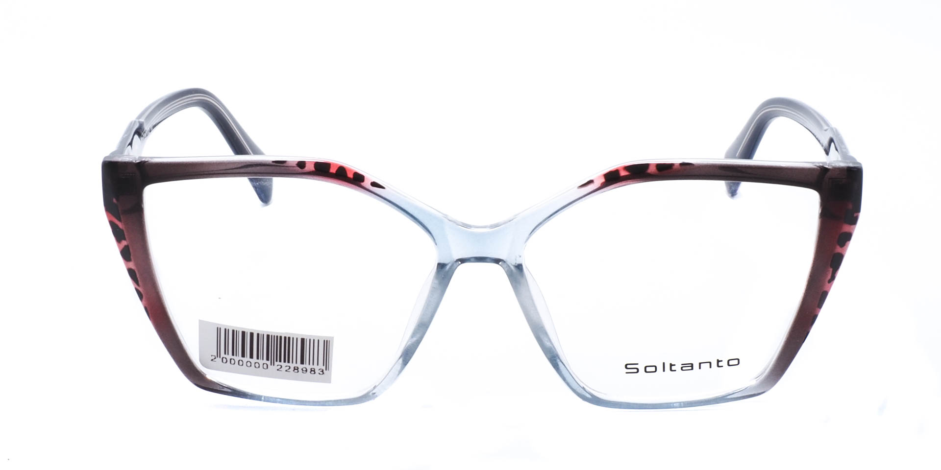 оправа Soltanto SN6103 C5