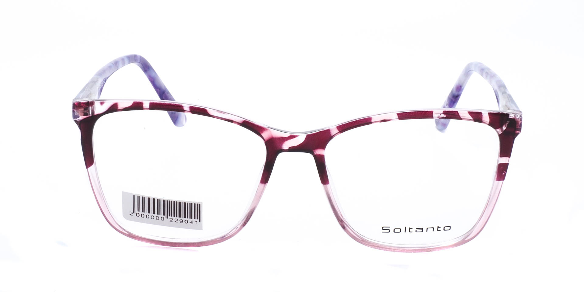 оправа Soltanto SN6104 C5