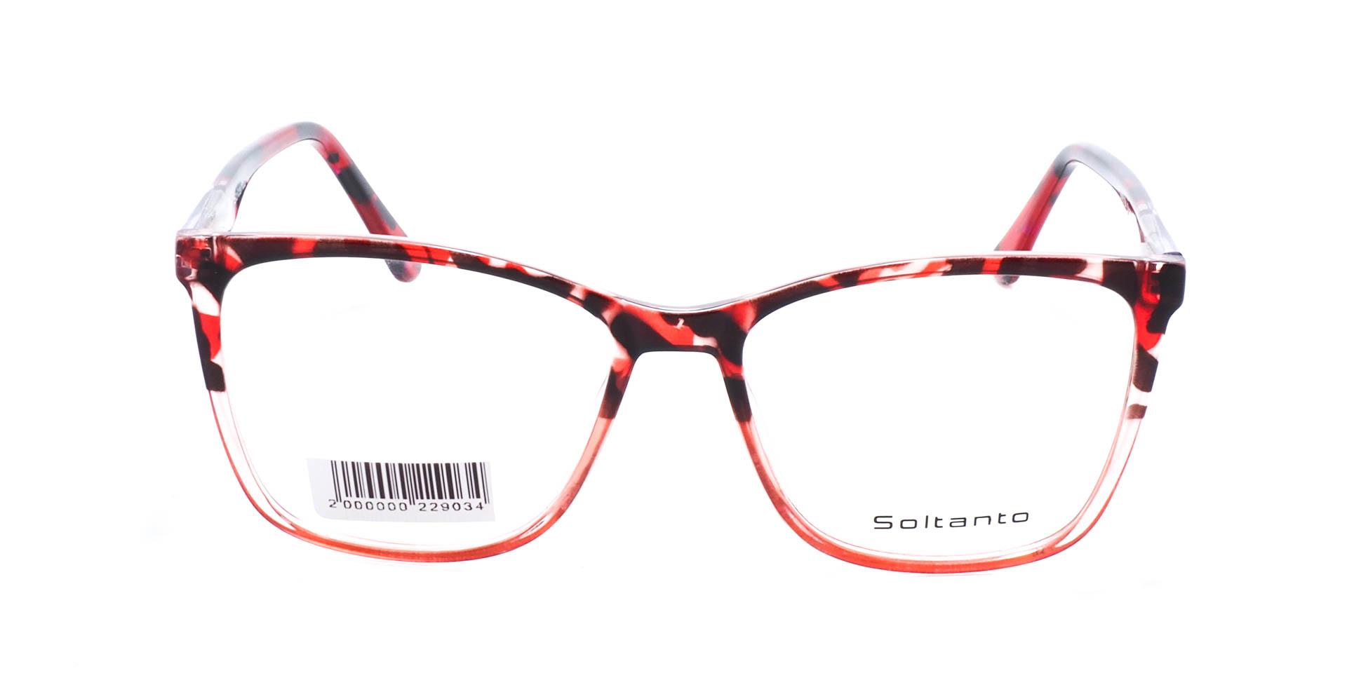 оправа Soltanto SN6104 C4