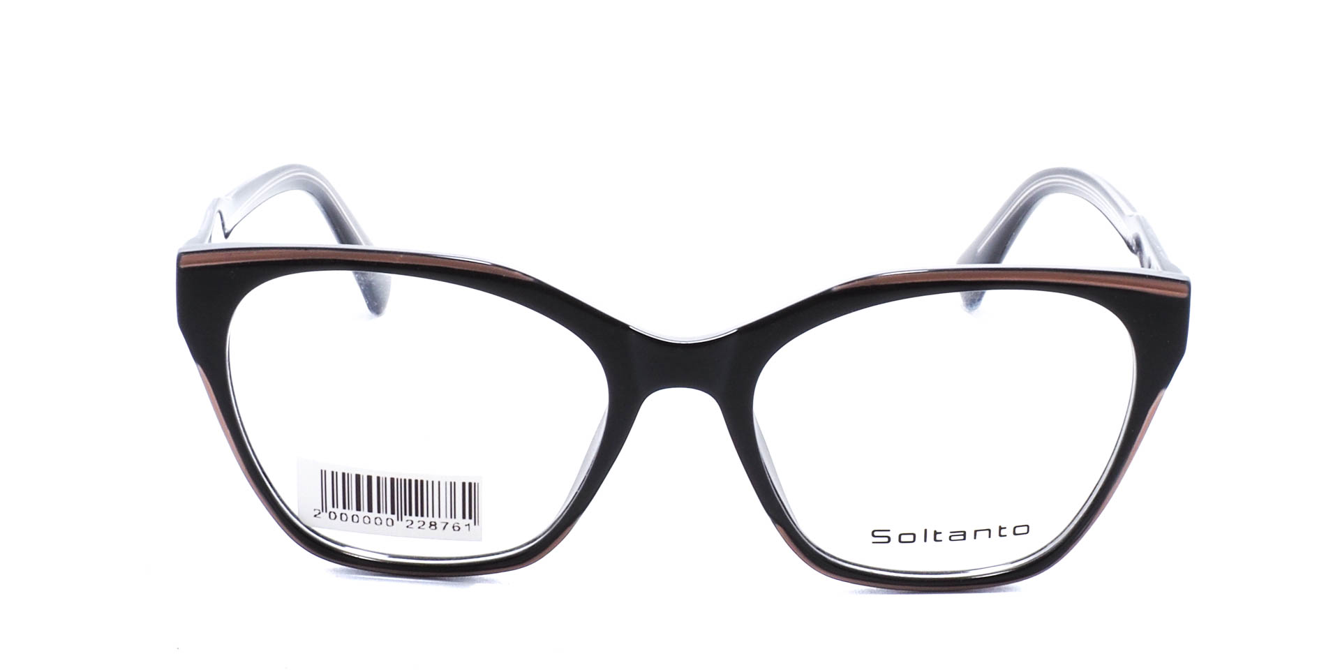 оправа Soltanto SN6100 C1