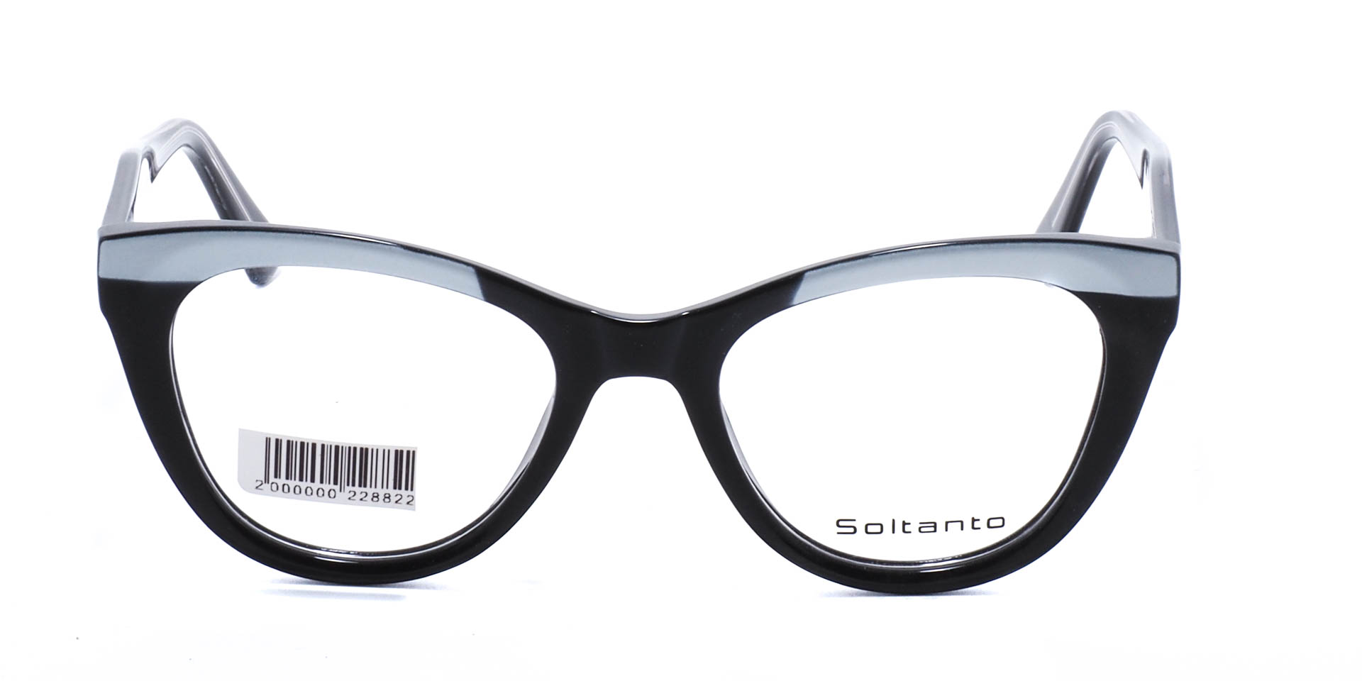 оправа Soltanto SN6101 C1