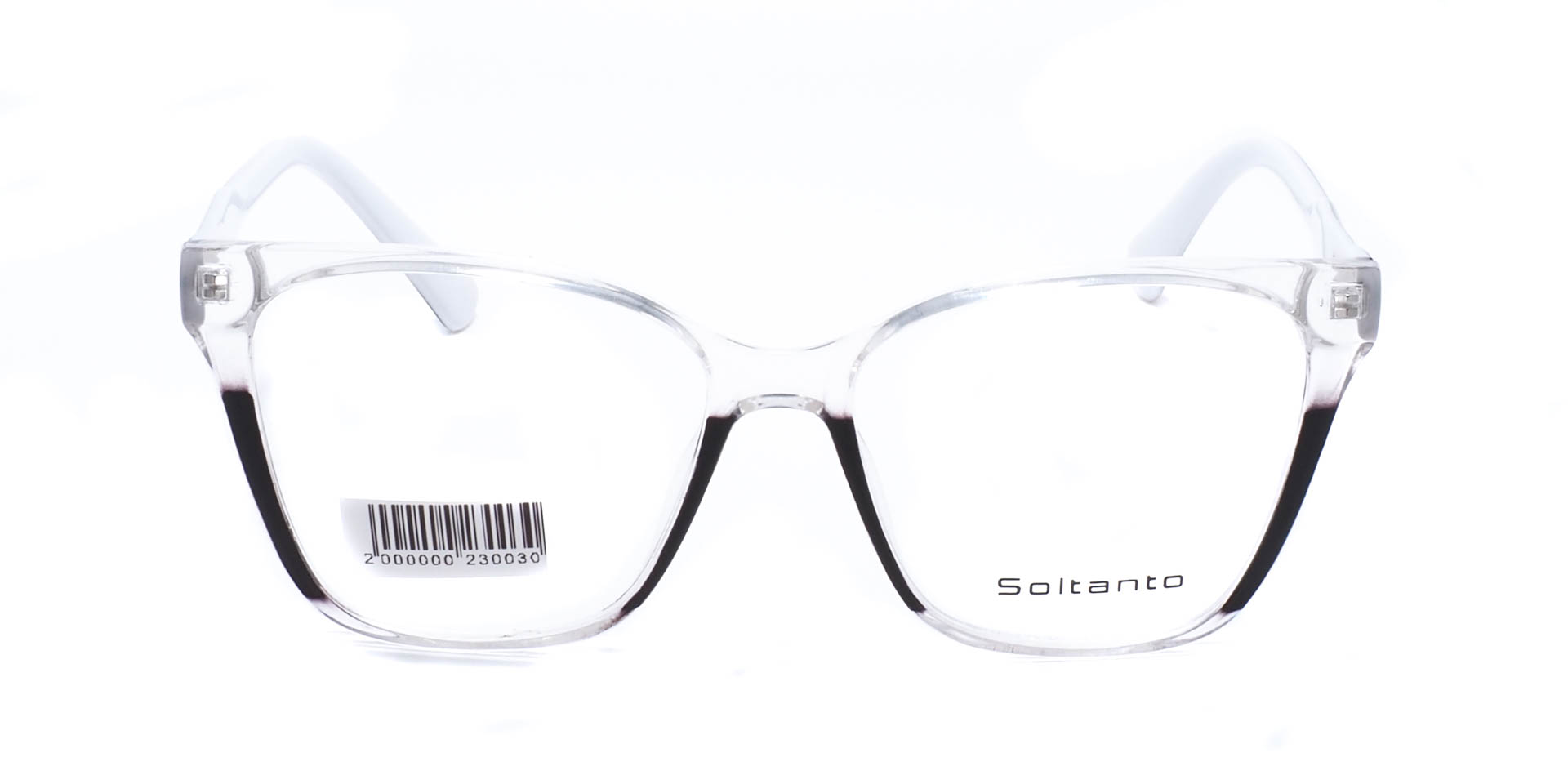 оправа Soltanto SN6121 C2