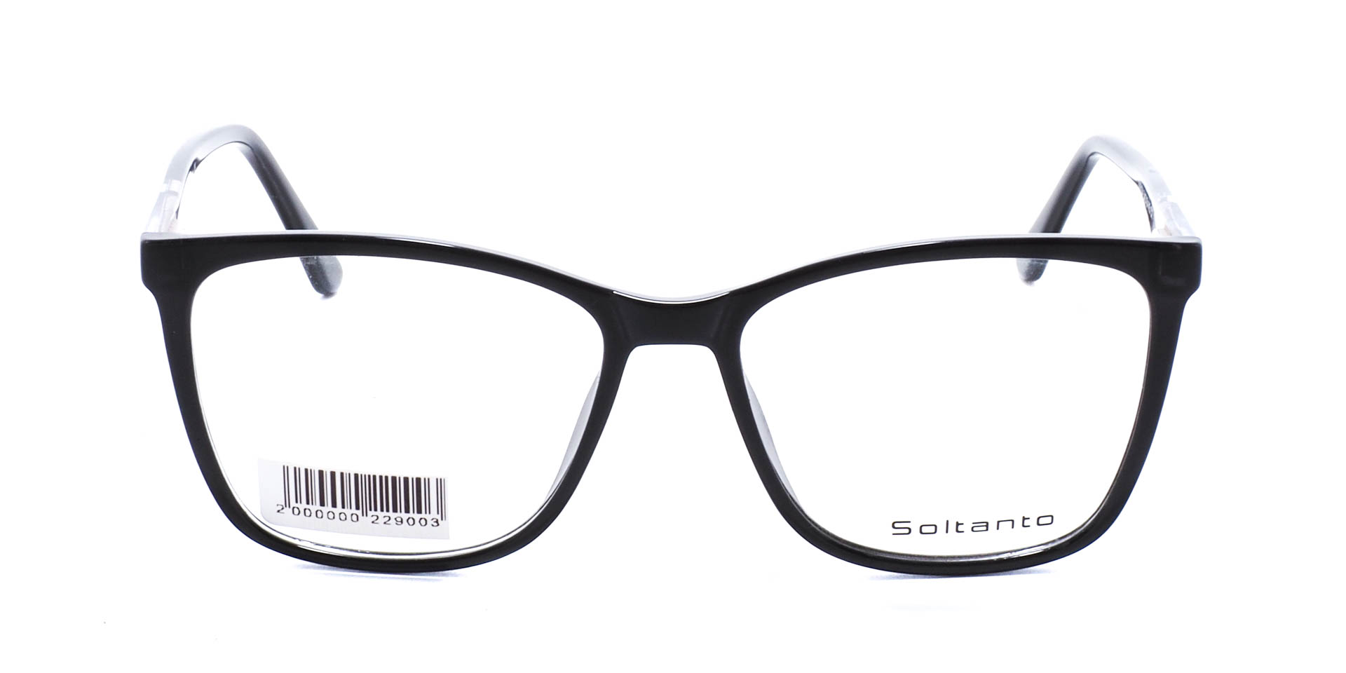 оправа Soltanto SN6104 C1