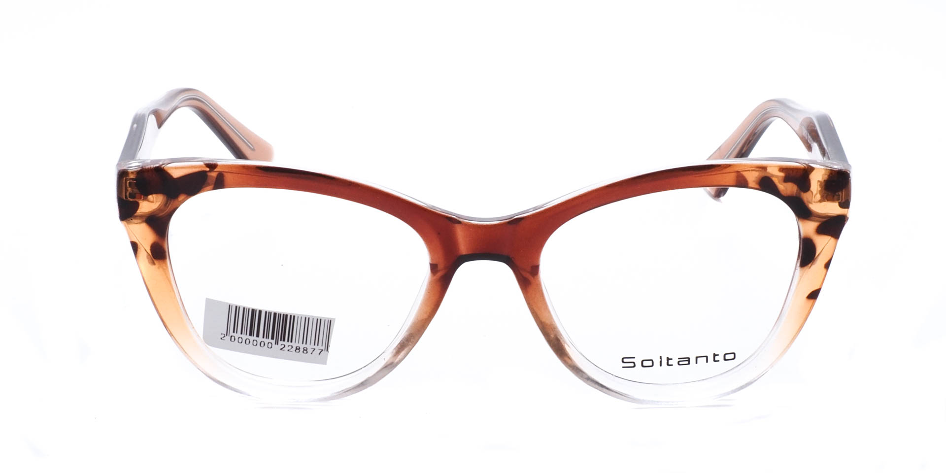 оправа Soltanto SN6101 C6