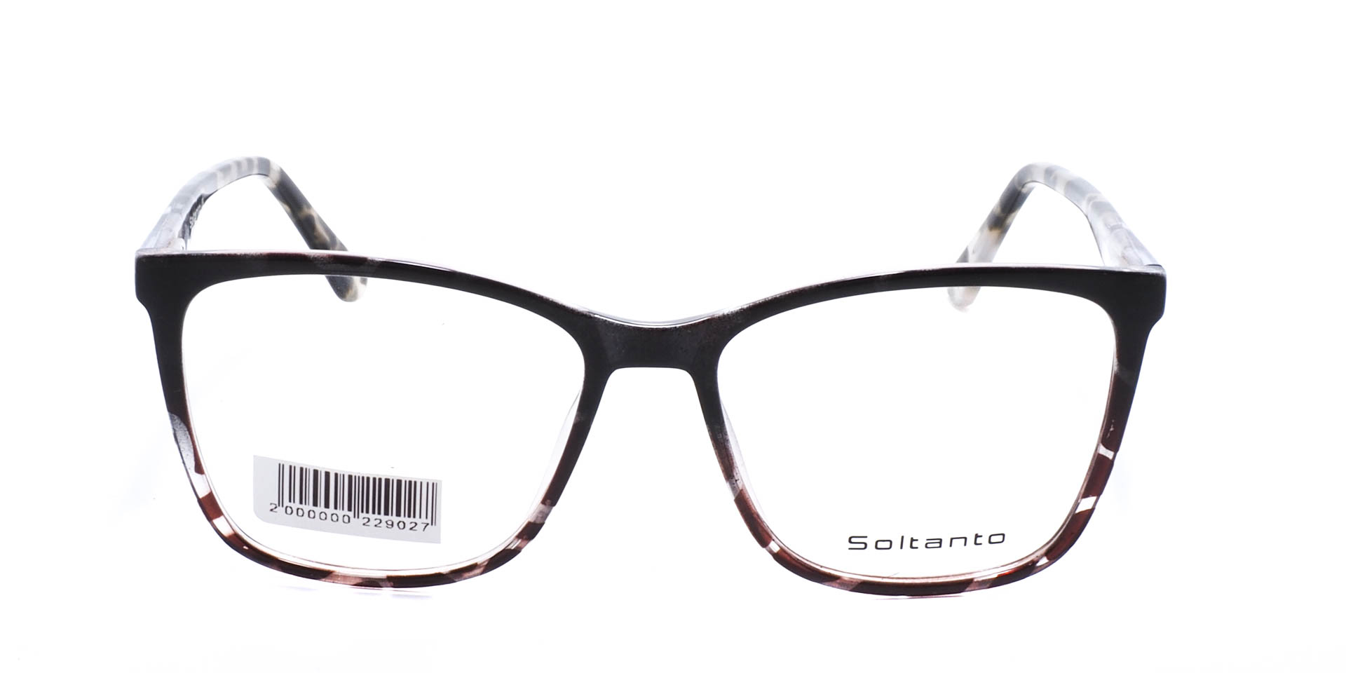 оправа Soltanto SN6104 C3