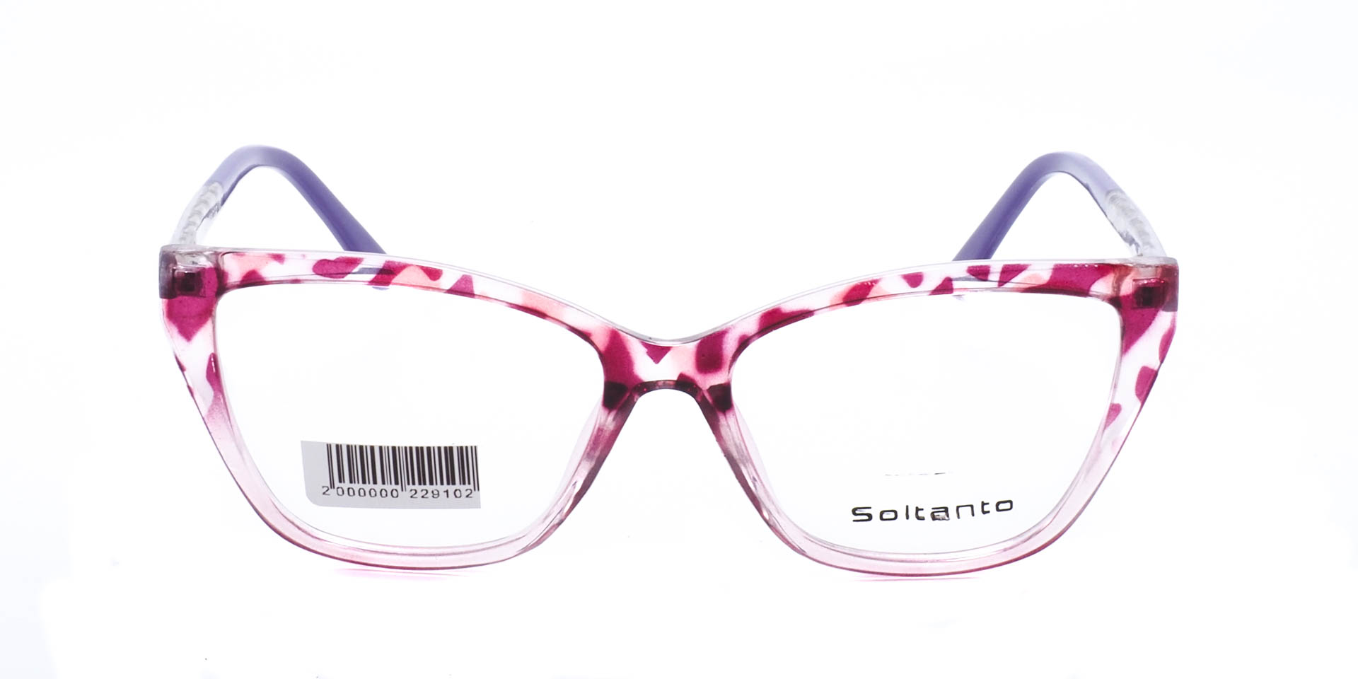 оправа Soltanto SN6105 C5