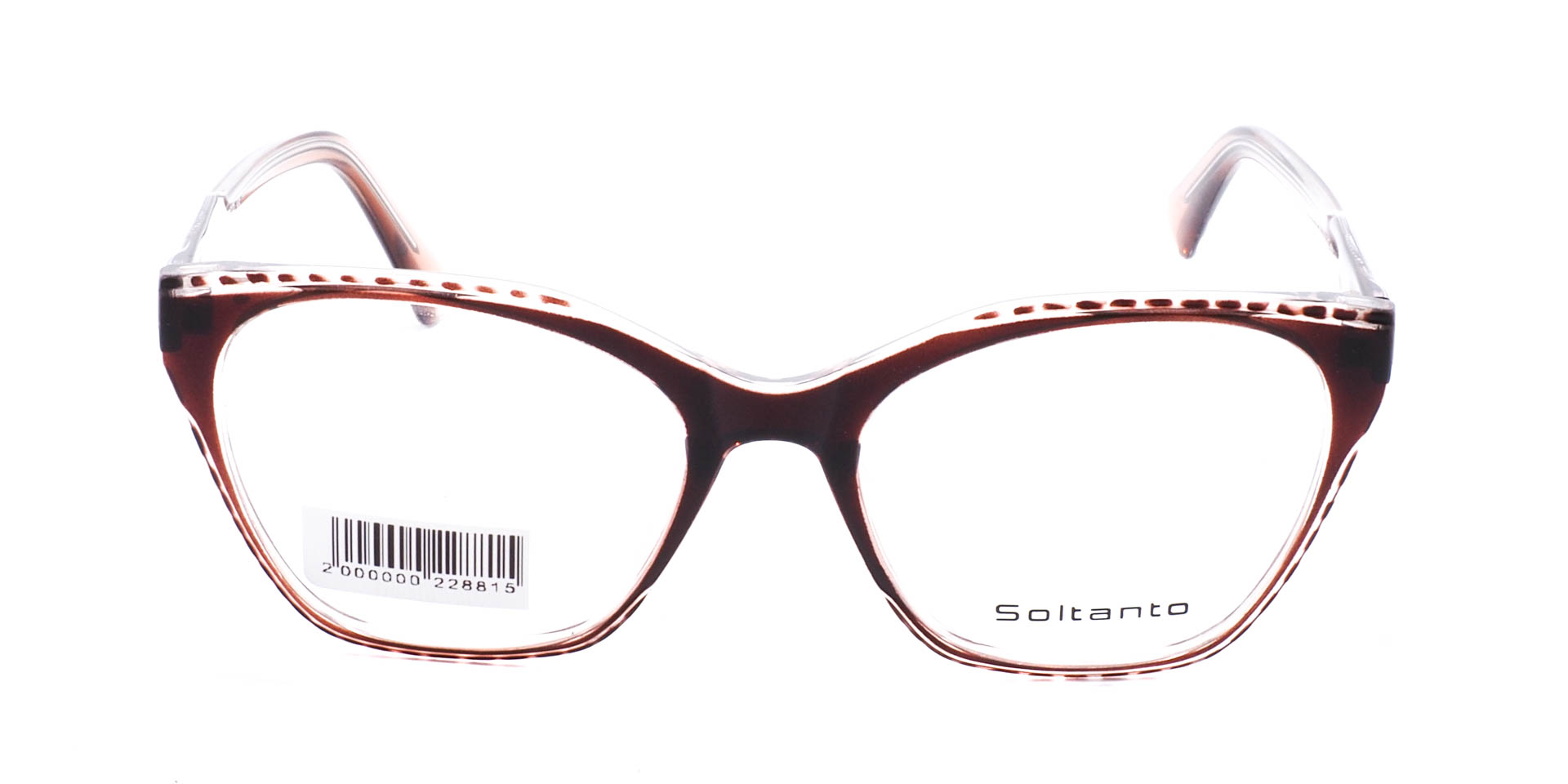 оправа Soltanto SN6100 C6