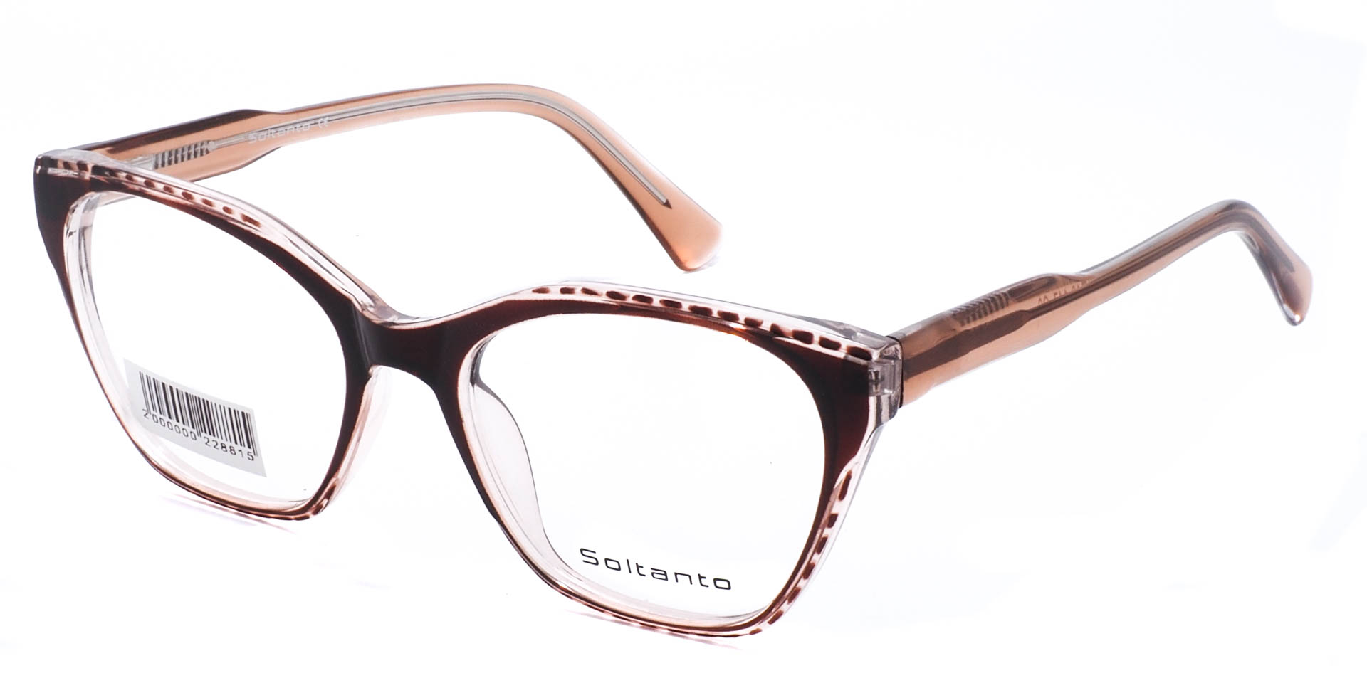 оправа Soltanto SN6100 C6