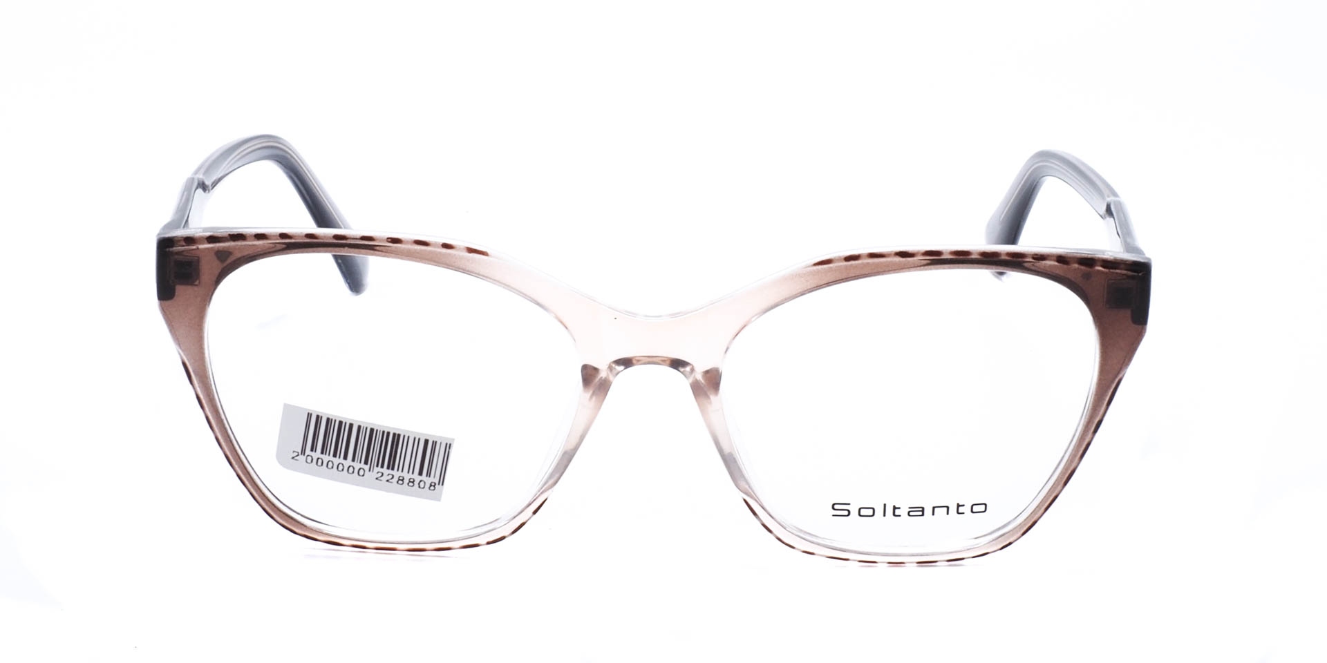 оправа Soltanto SN6100 C5