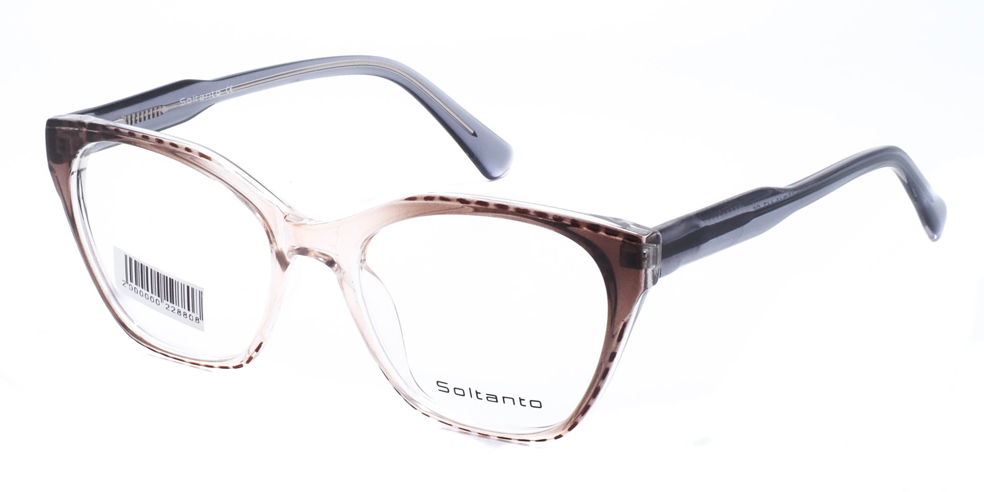 оправа Soltanto SN6100 C5