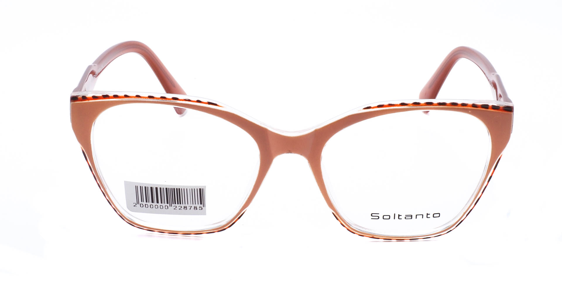 оправа Soltanto SN6100 C3