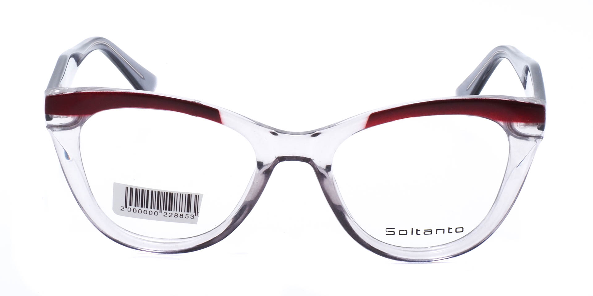 оправа Soltanto SN6101 C4