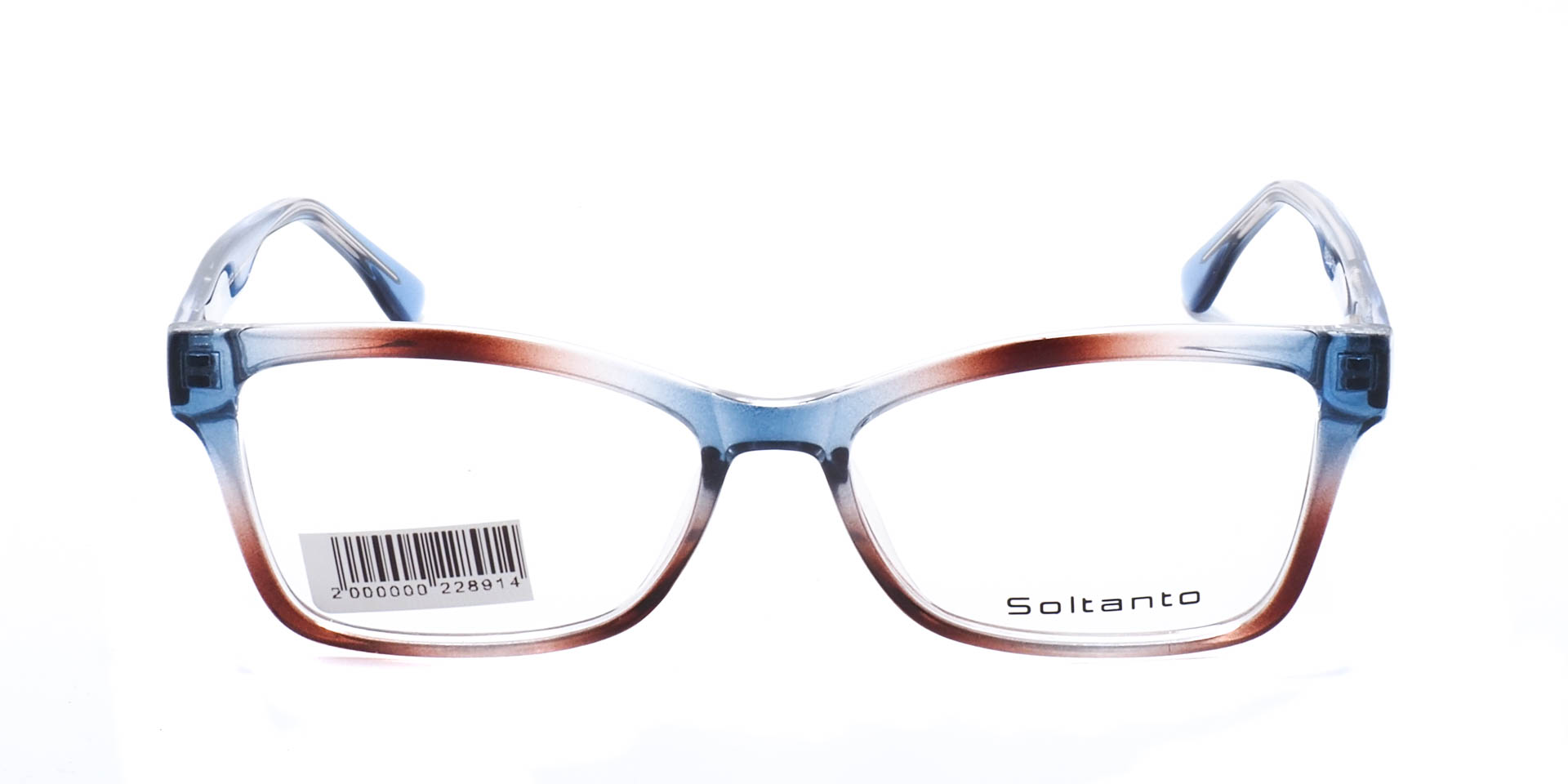 оправа Soltanto SN6102 C4