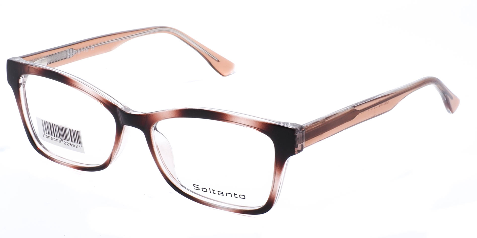 оправа Soltanto SN6102 C5