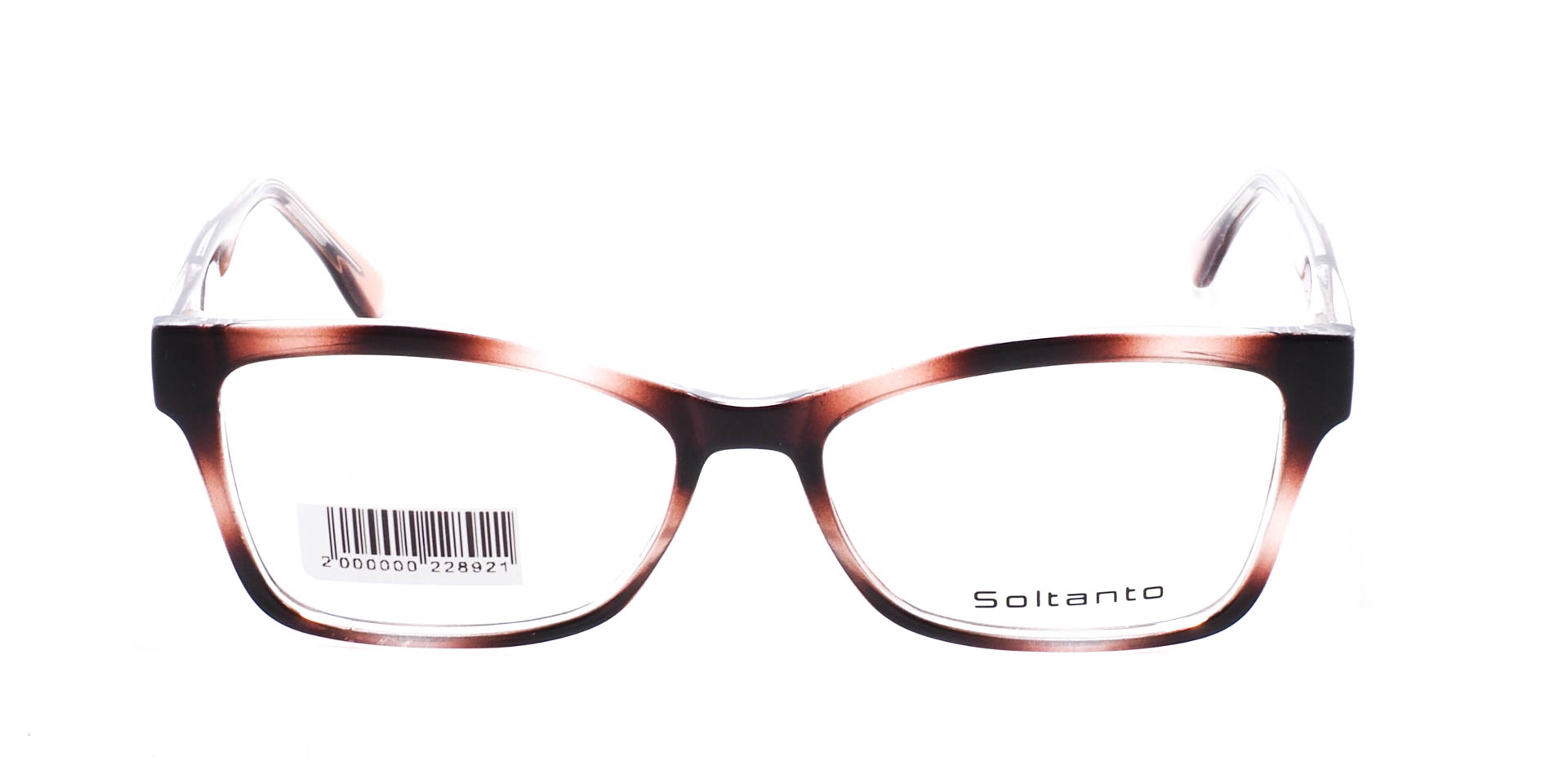 оправа Soltanto SN6102 C5