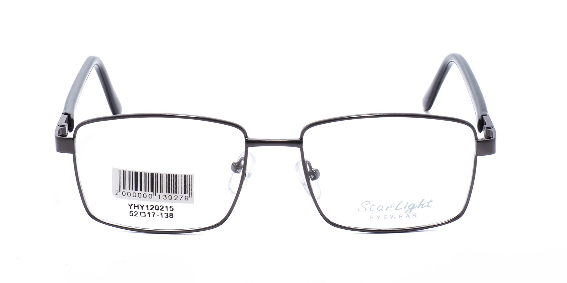 оправа Starlight YHY120215