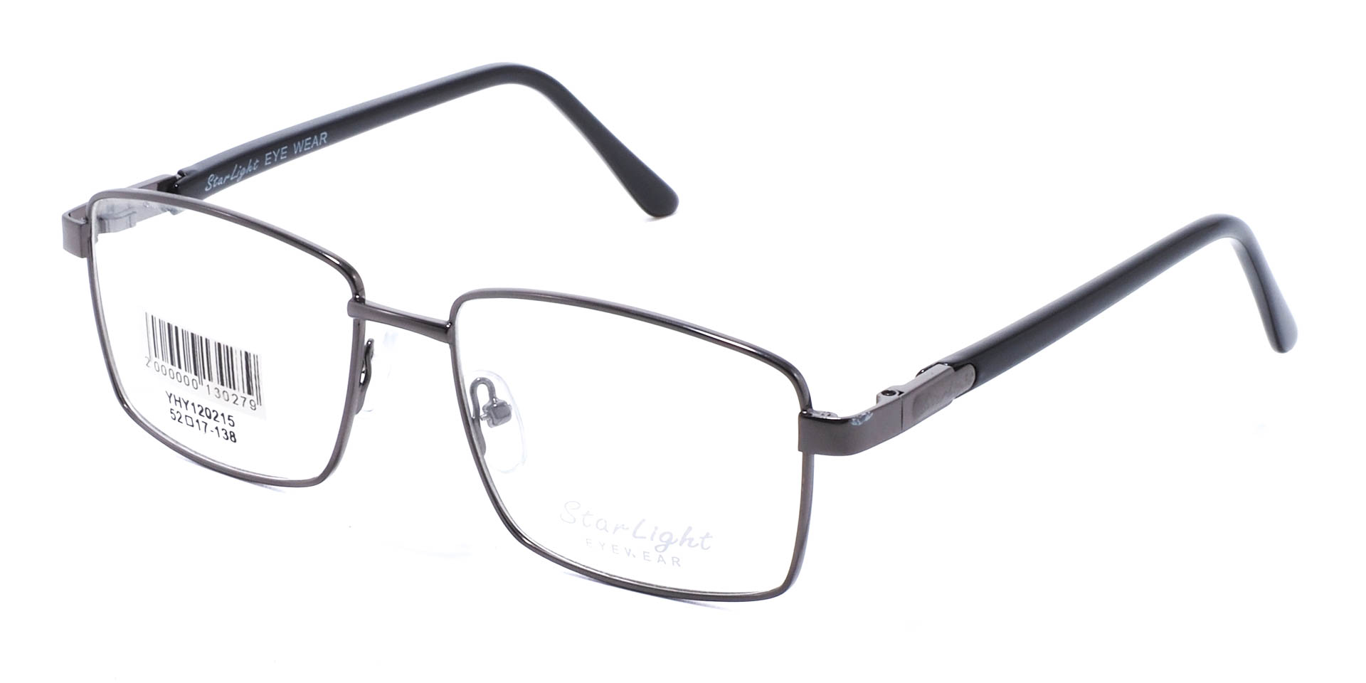оправа Starlight YHY120215