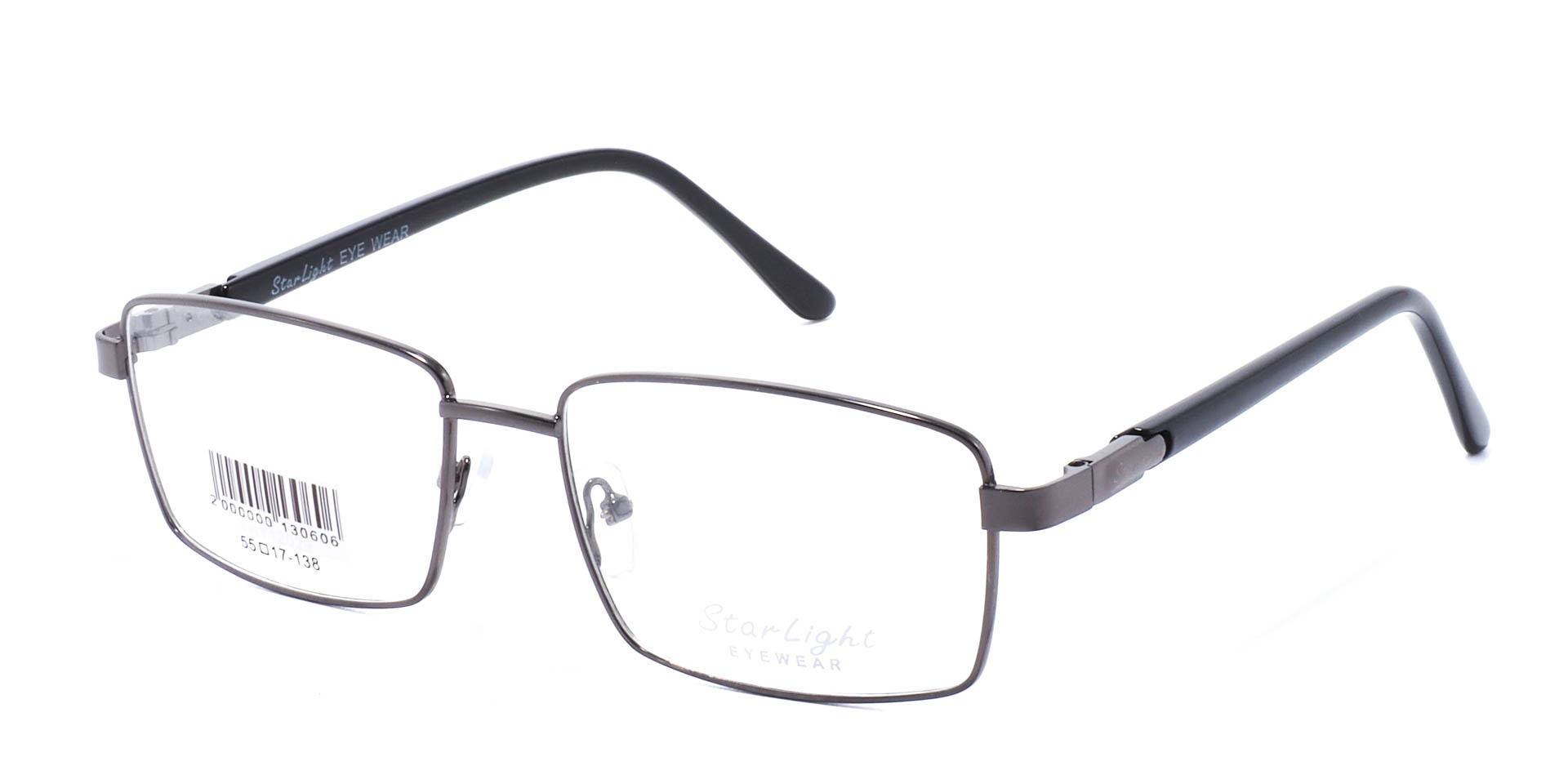 оправа Starlight YHY12029 grey