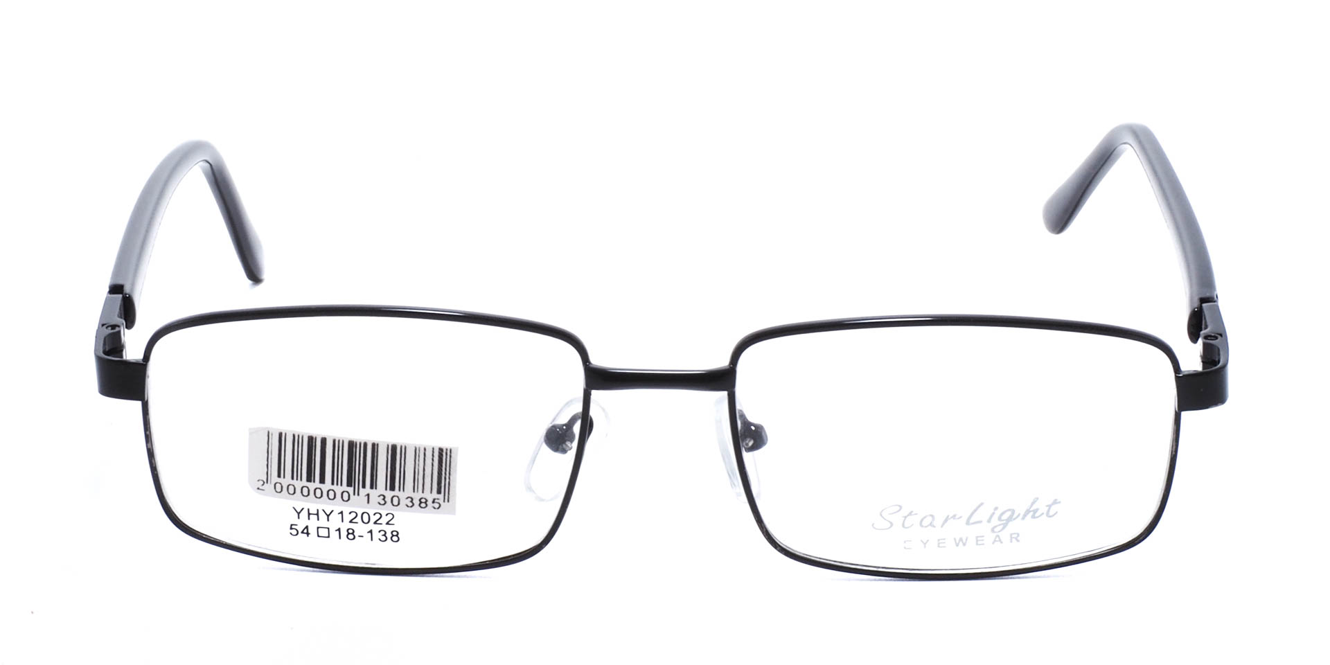 оправа Starlight YHY12022 black