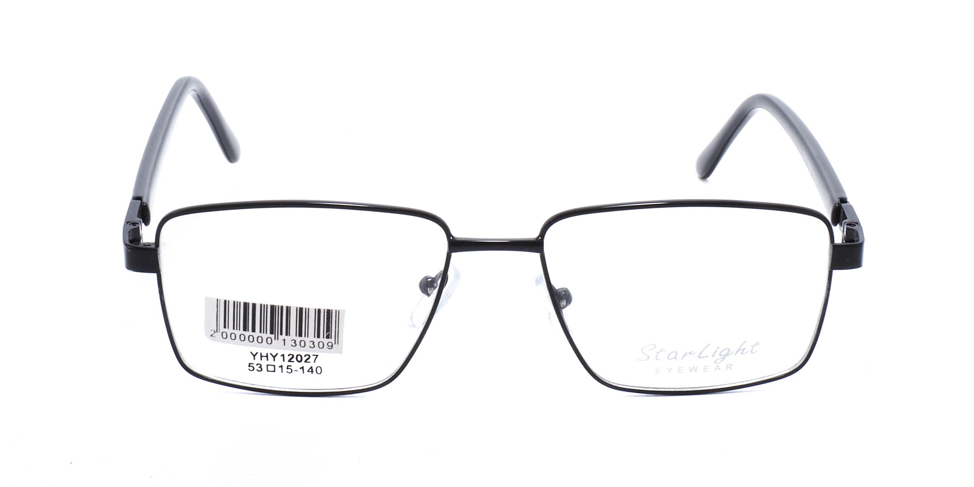 оправа Starlight YHY12027 black