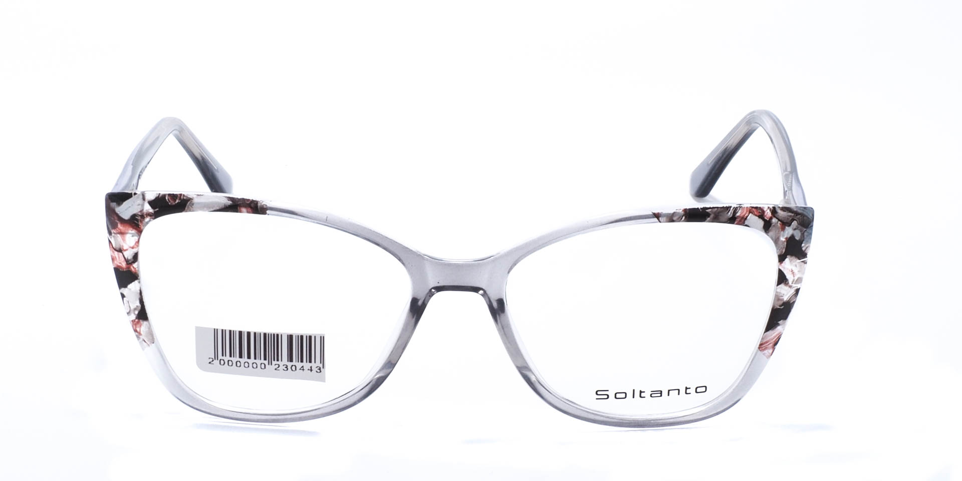 оправа Soltanto SN6127 C6