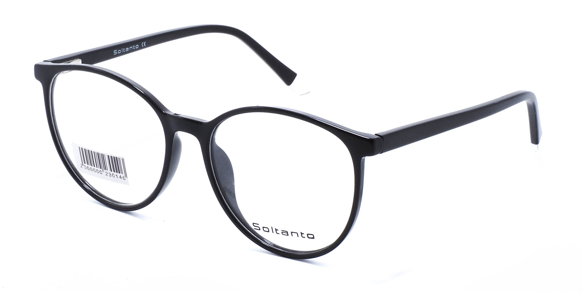 оправа Soltanto SN6123 C1