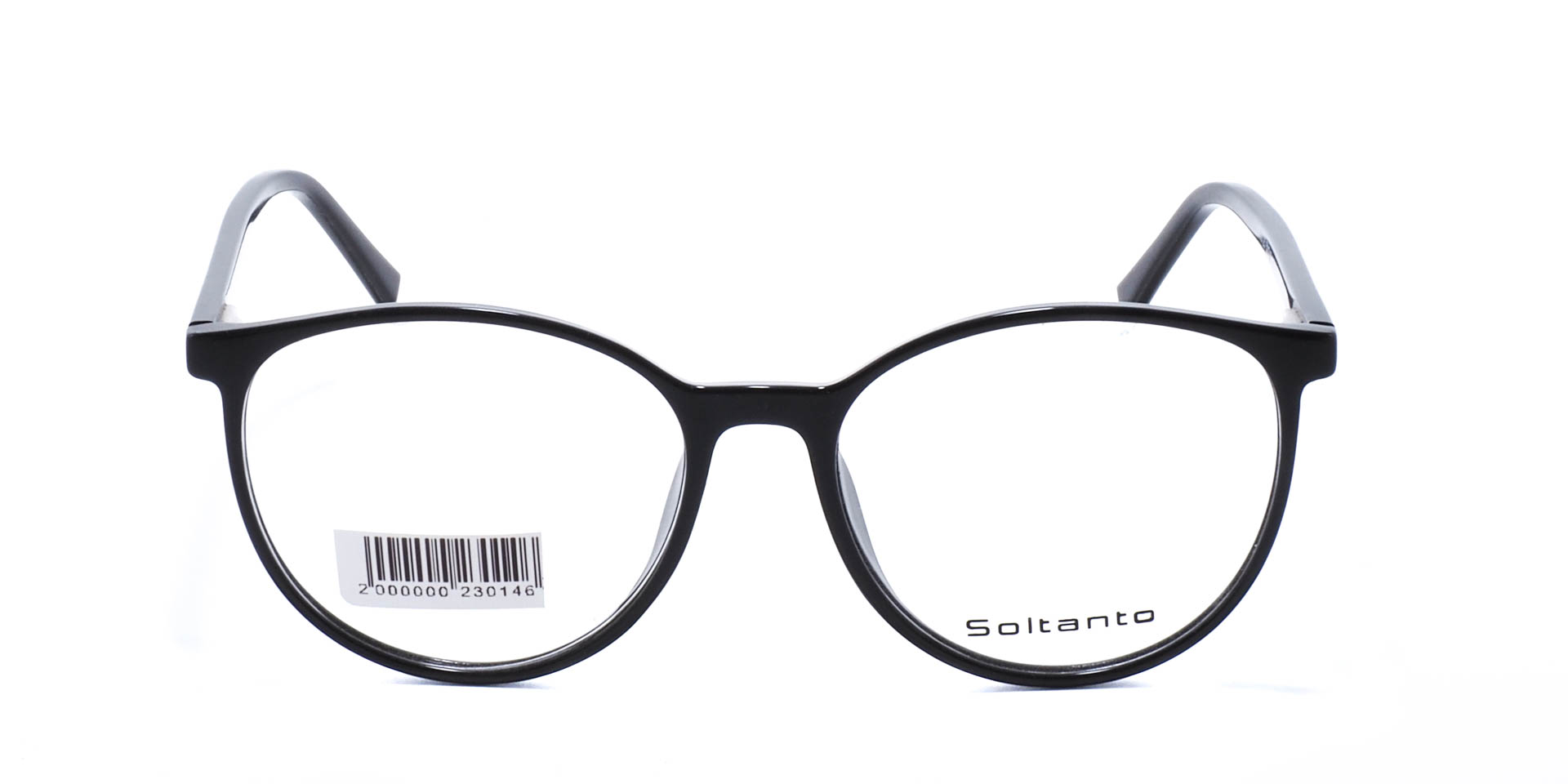 оправа Soltanto SN6123 C1