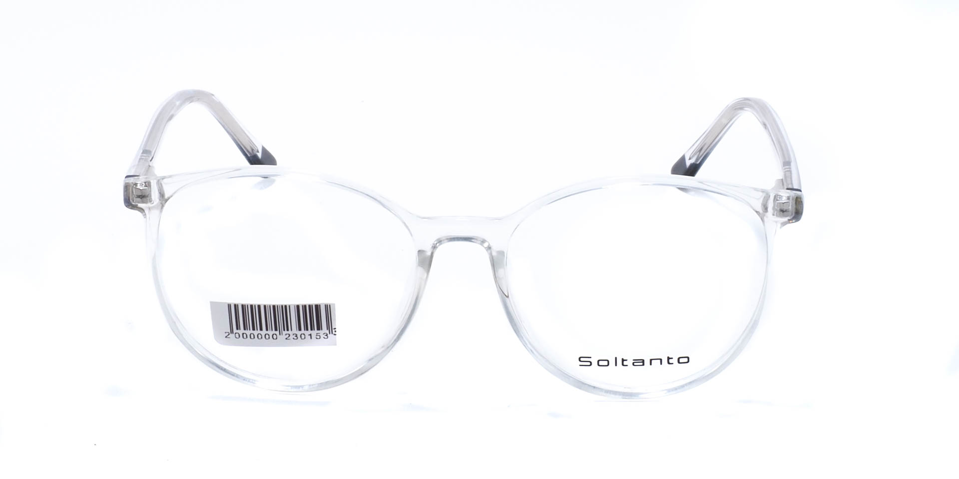 оправа Soltanto SN6123 C2