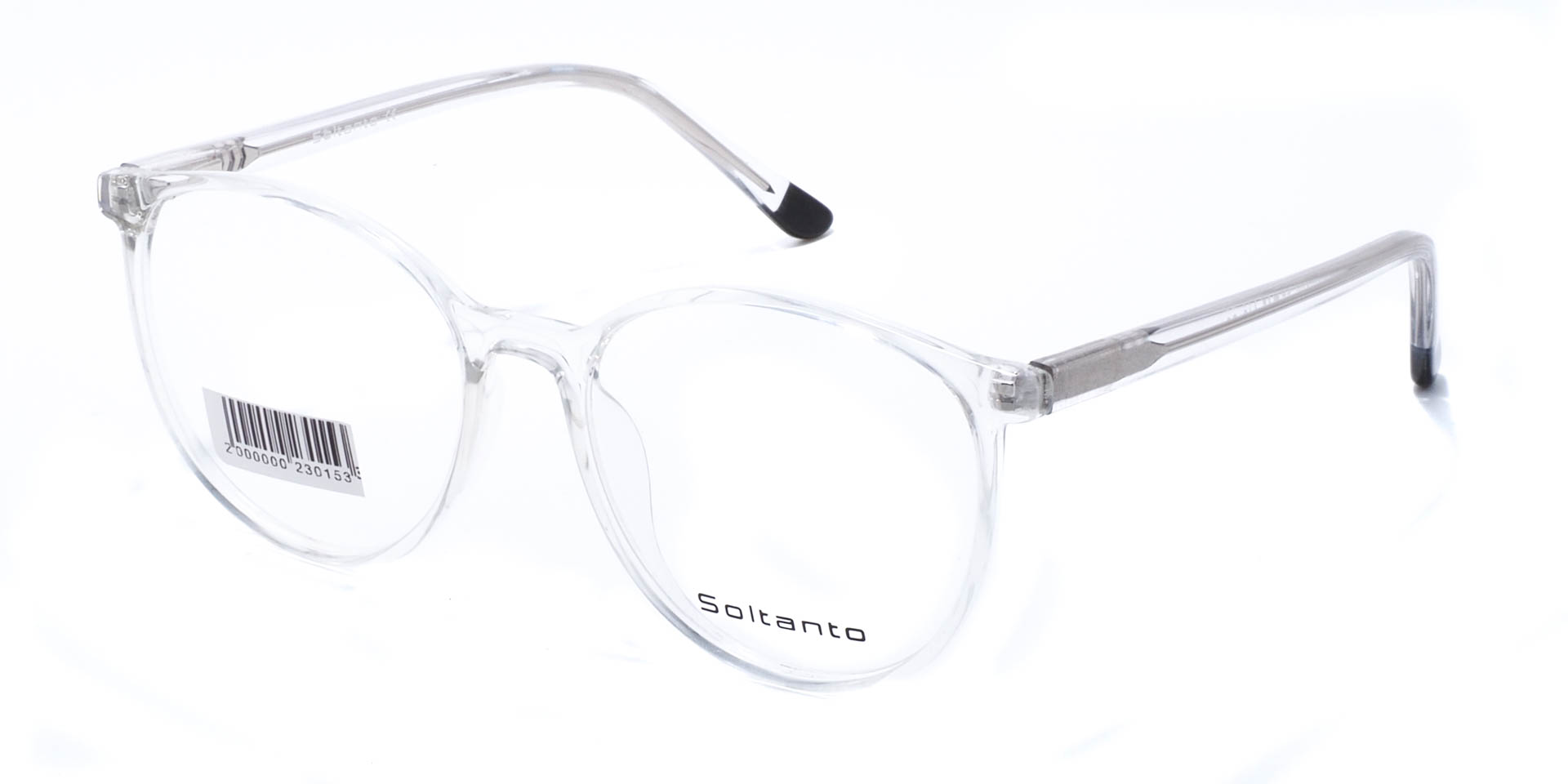 оправа Soltanto SN6123 C2