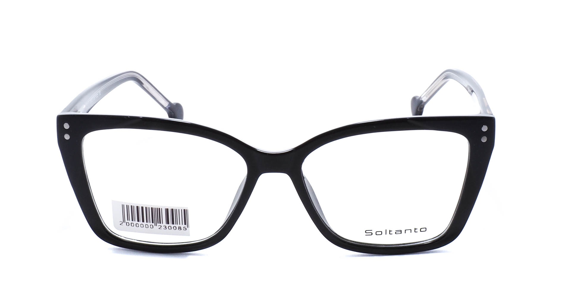 оправа Soltanto SN6122 C1