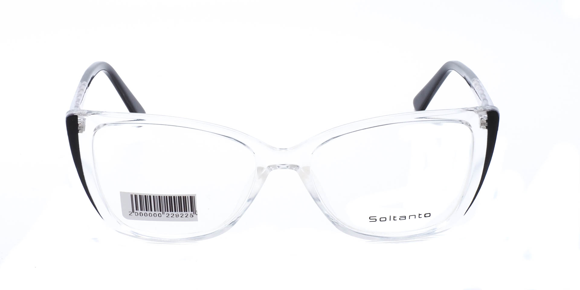 оправа Soltanto SN6107 C5