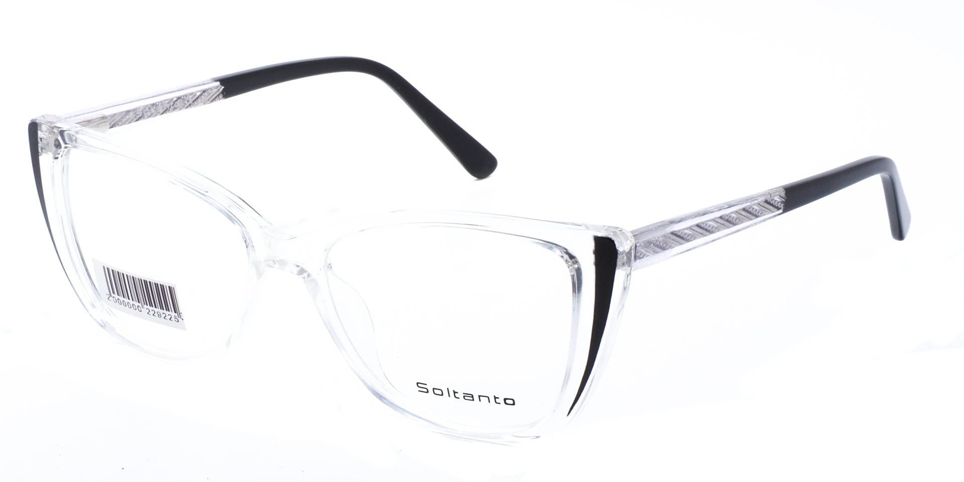 оправа Soltanto SN6107 C5